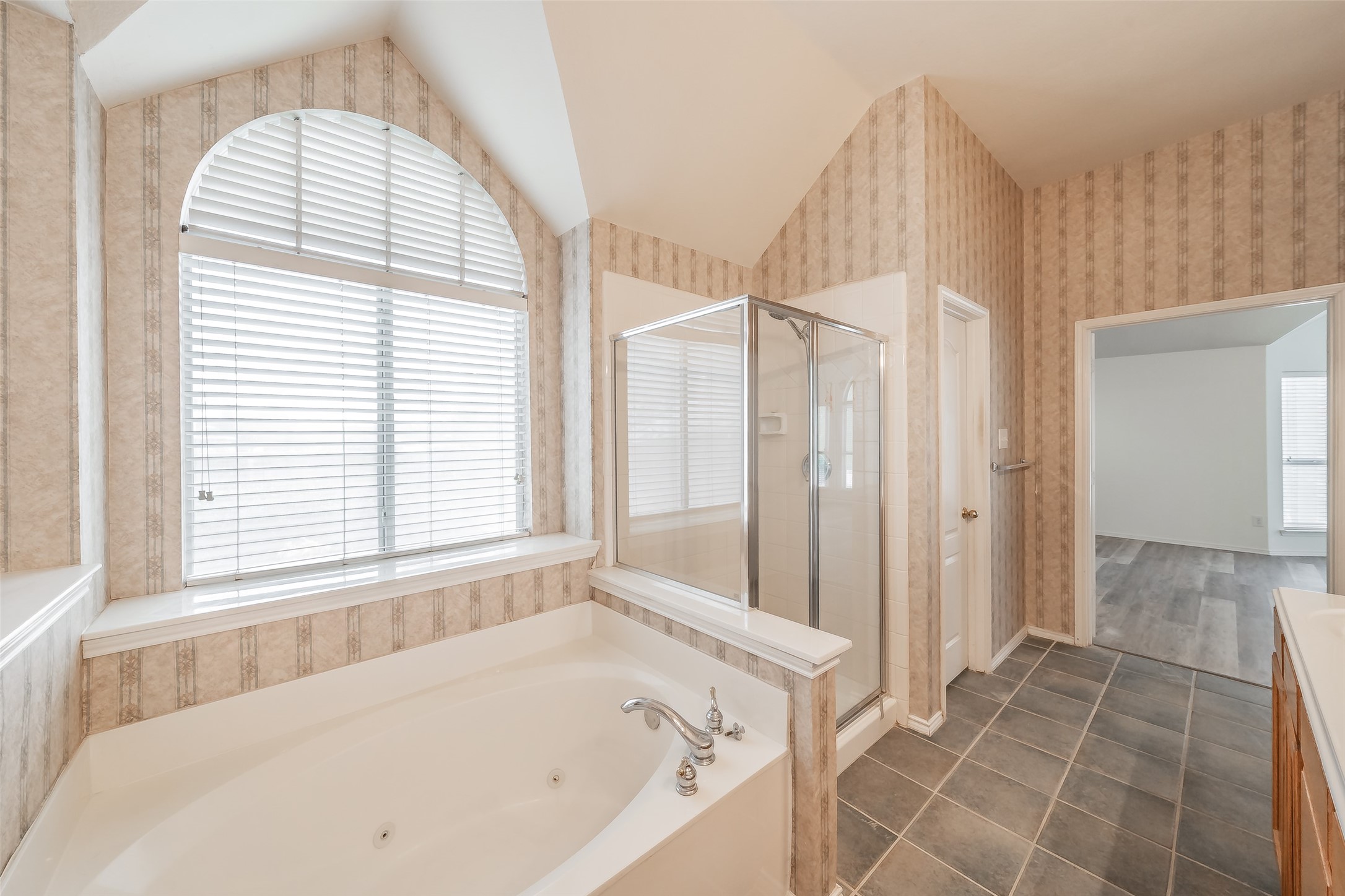 1534 Spring Lake Drive Keller TX 76248