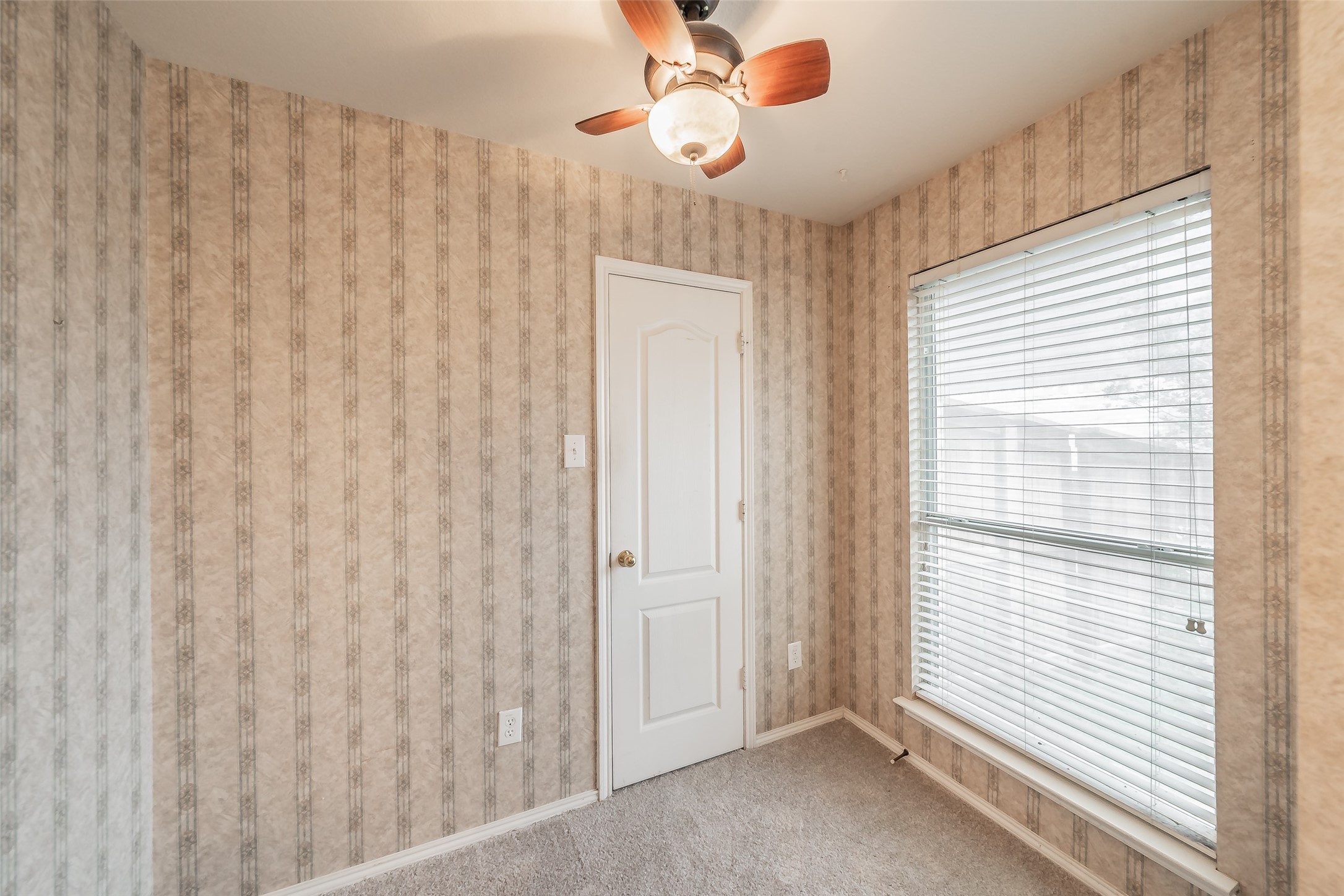 1534 Spring Lake Drive Keller TX 76248