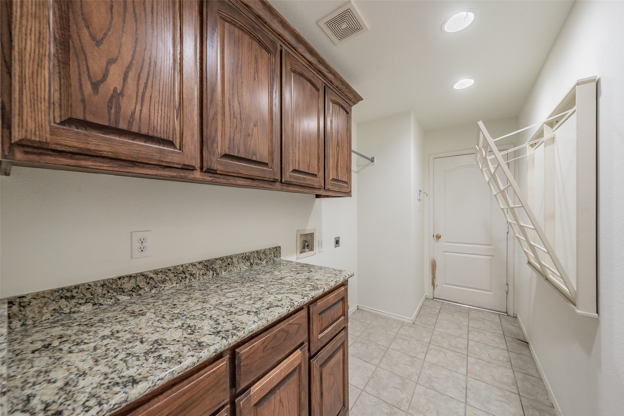 1534 Spring Lake Drive Keller TX 76248