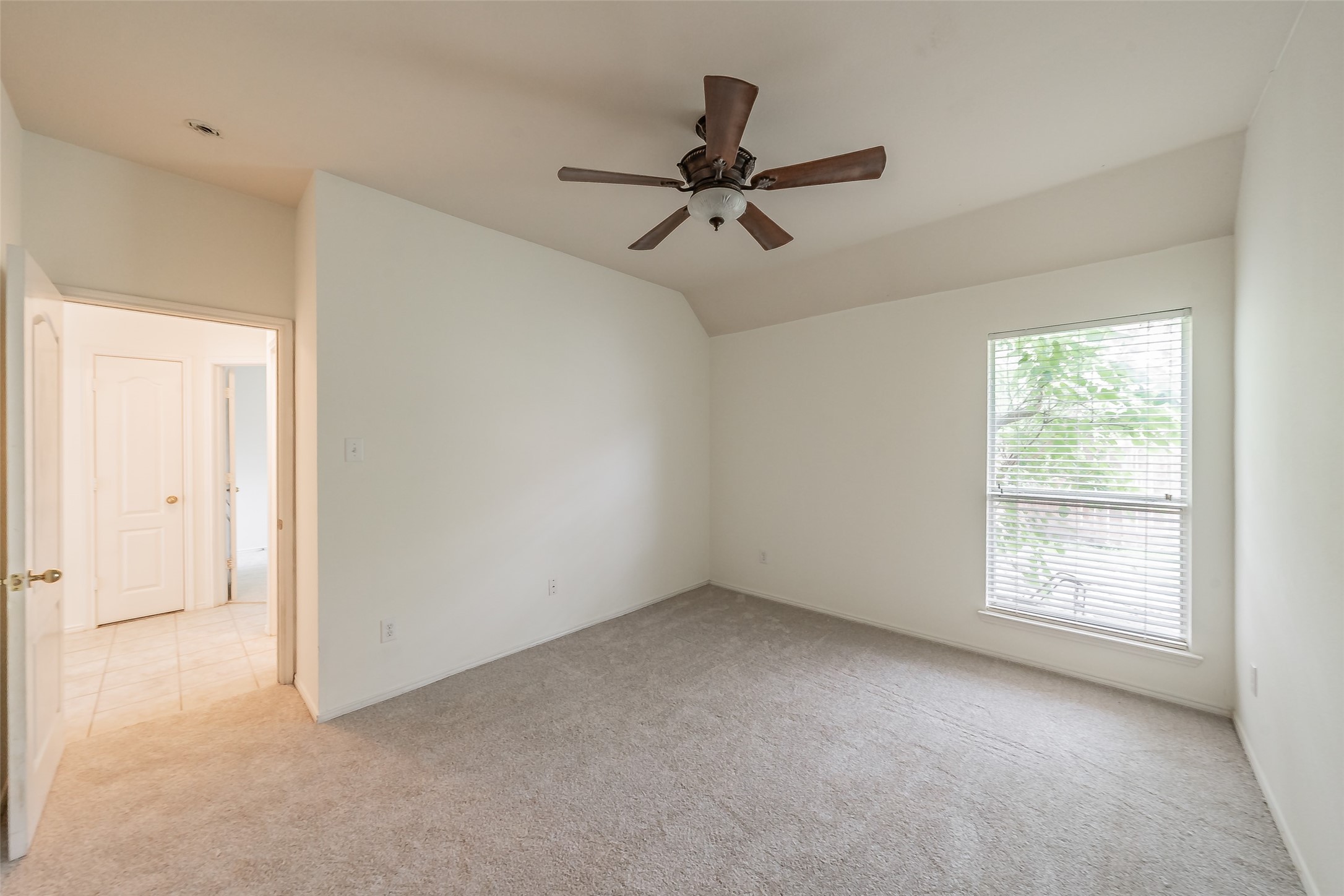 1534 Spring Lake Drive Keller TX 76248
