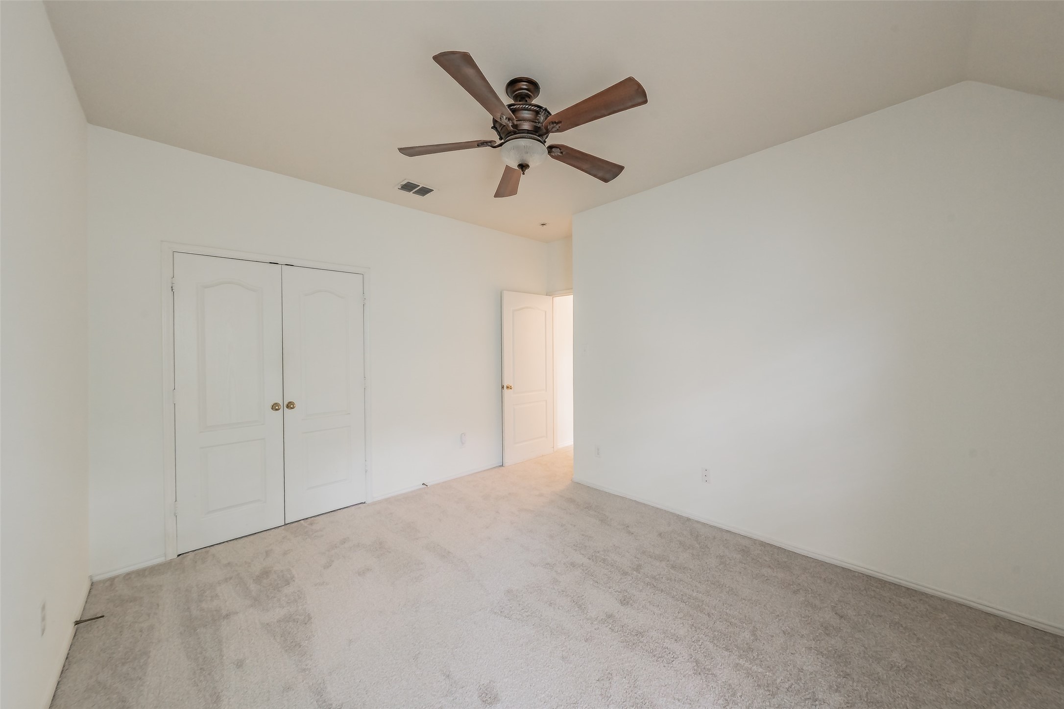 1534 Spring Lake Drive Keller TX 76248