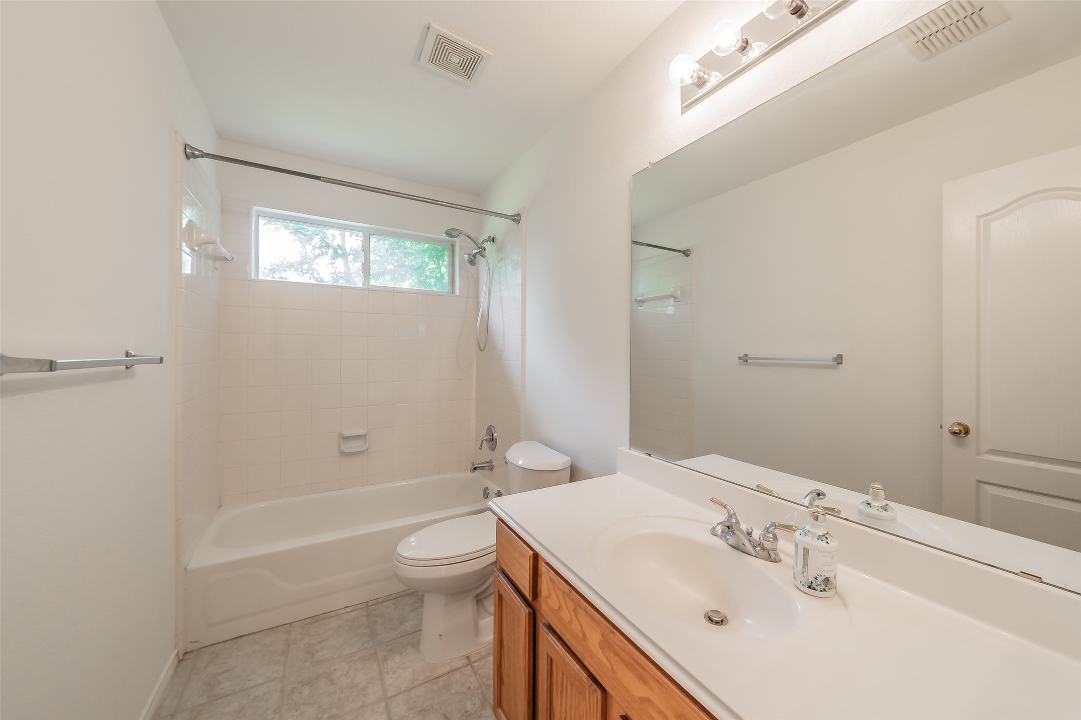 1534 Spring Lake Drive Keller TX 76248