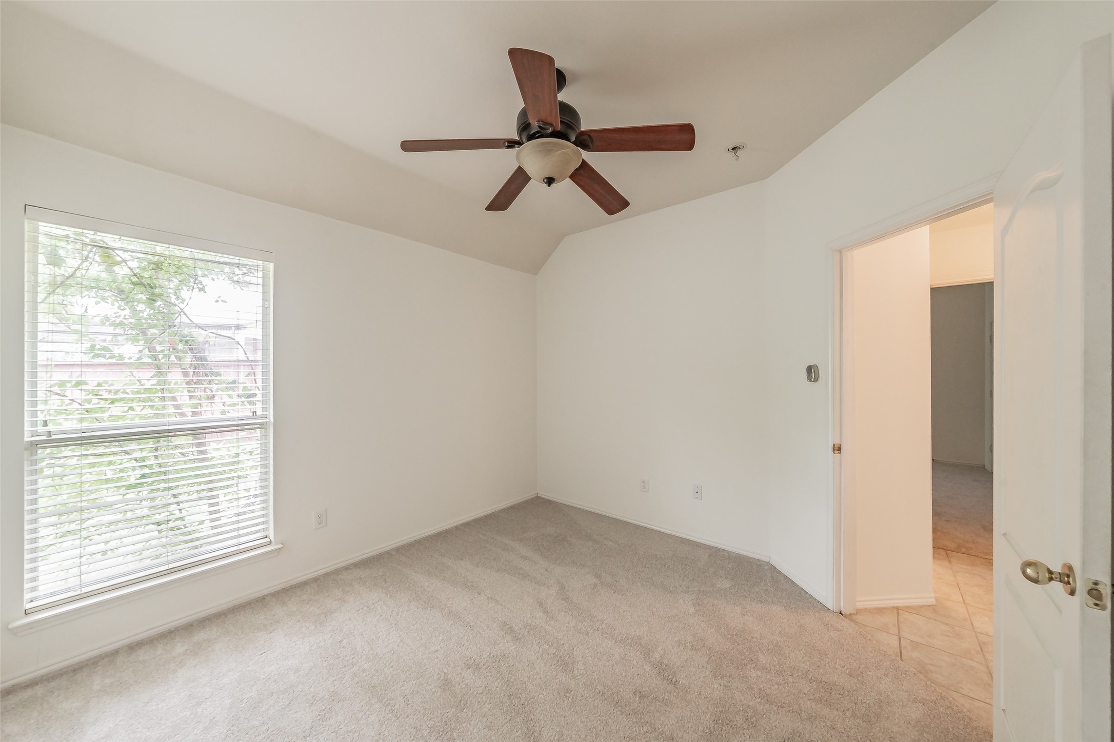1534 Spring Lake Drive Keller TX 76248