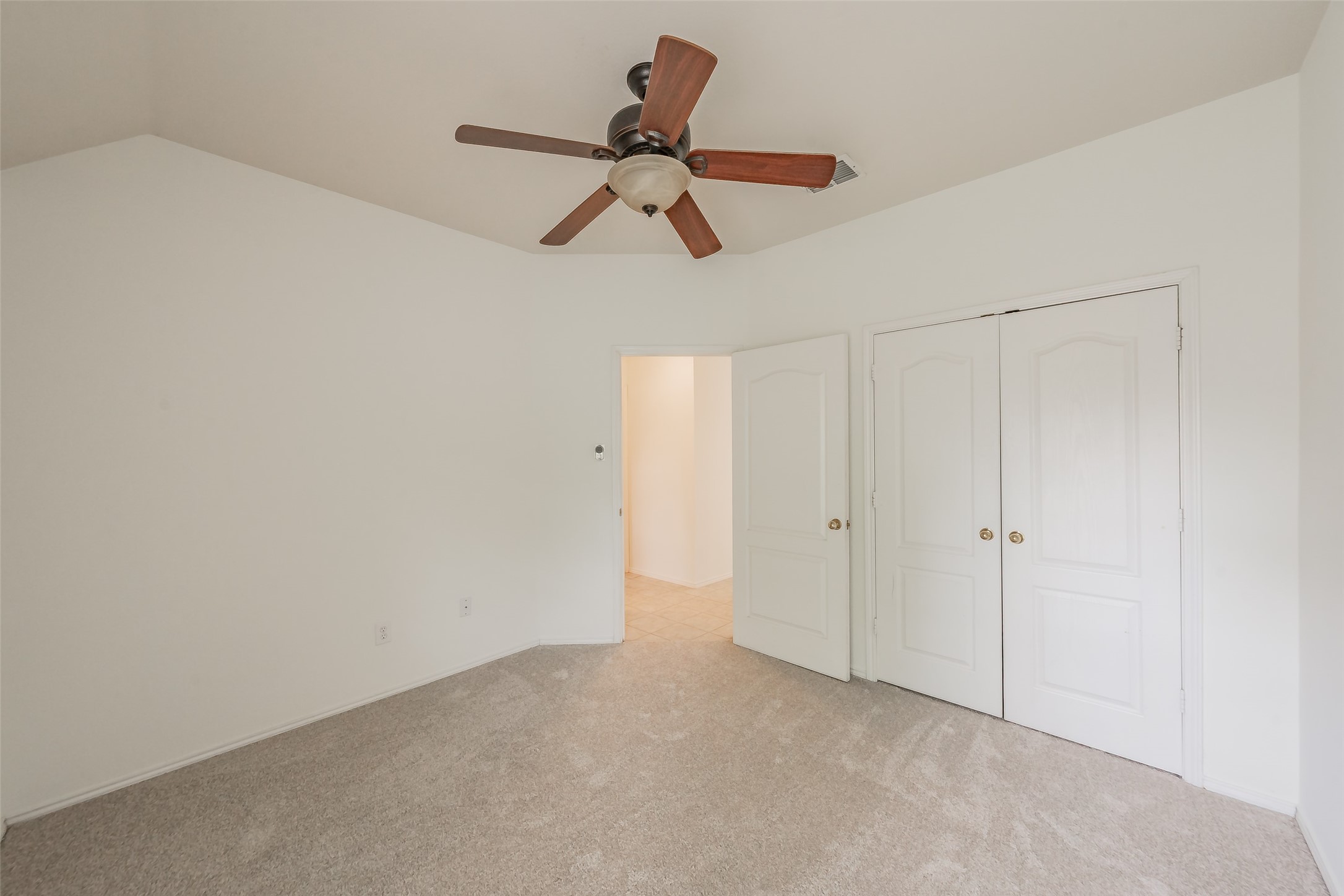 1534 Spring Lake Drive Keller TX 76248