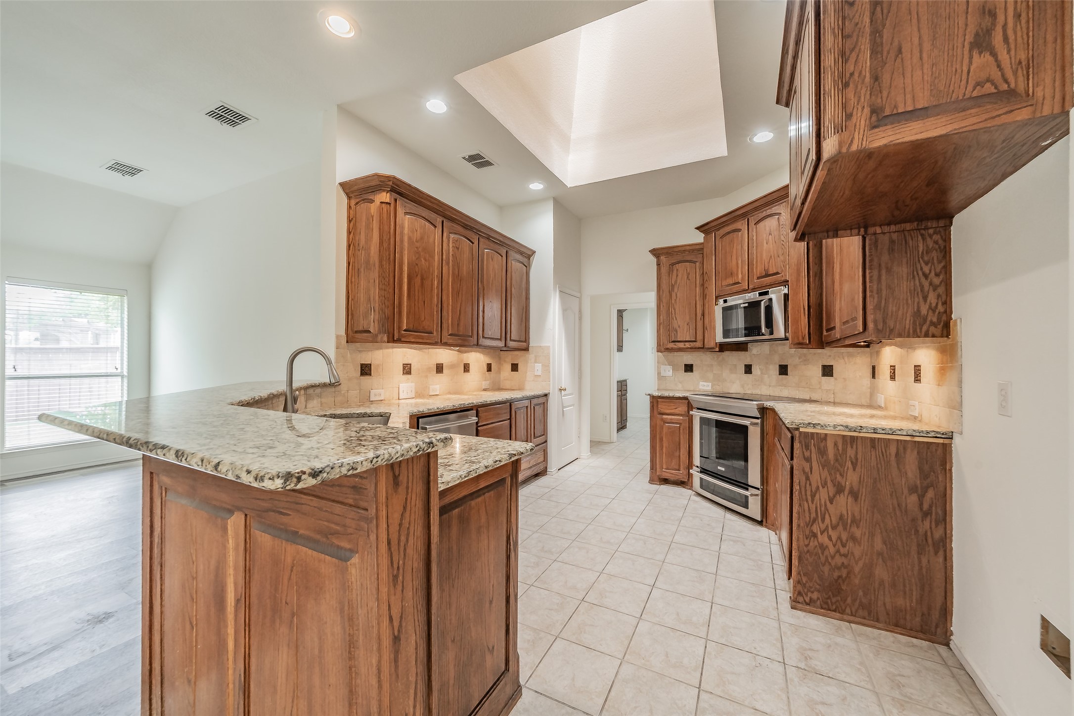 1534 Spring Lake Drive Keller TX 76248