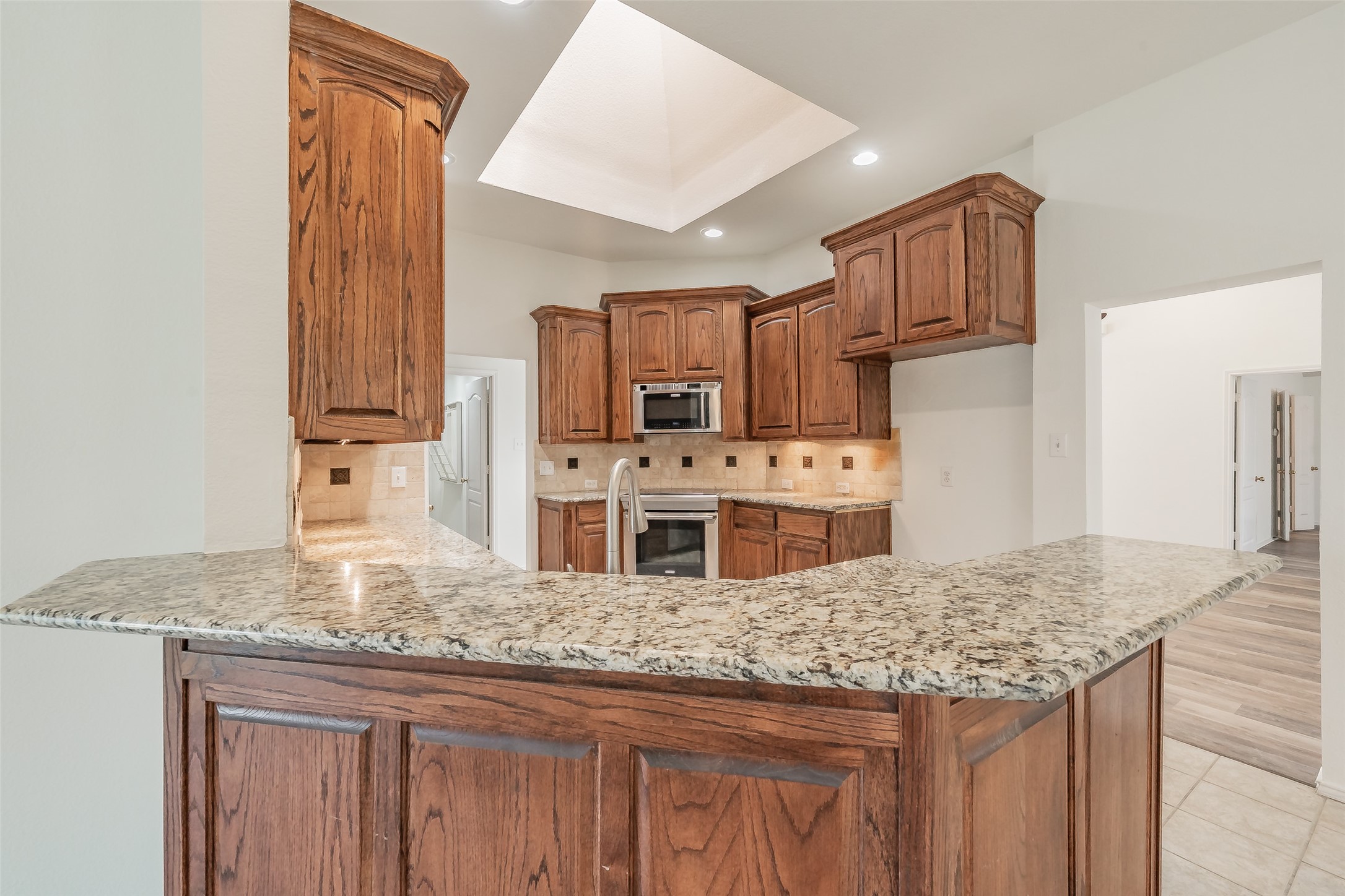 1534 Spring Lake Drive Keller TX 76248