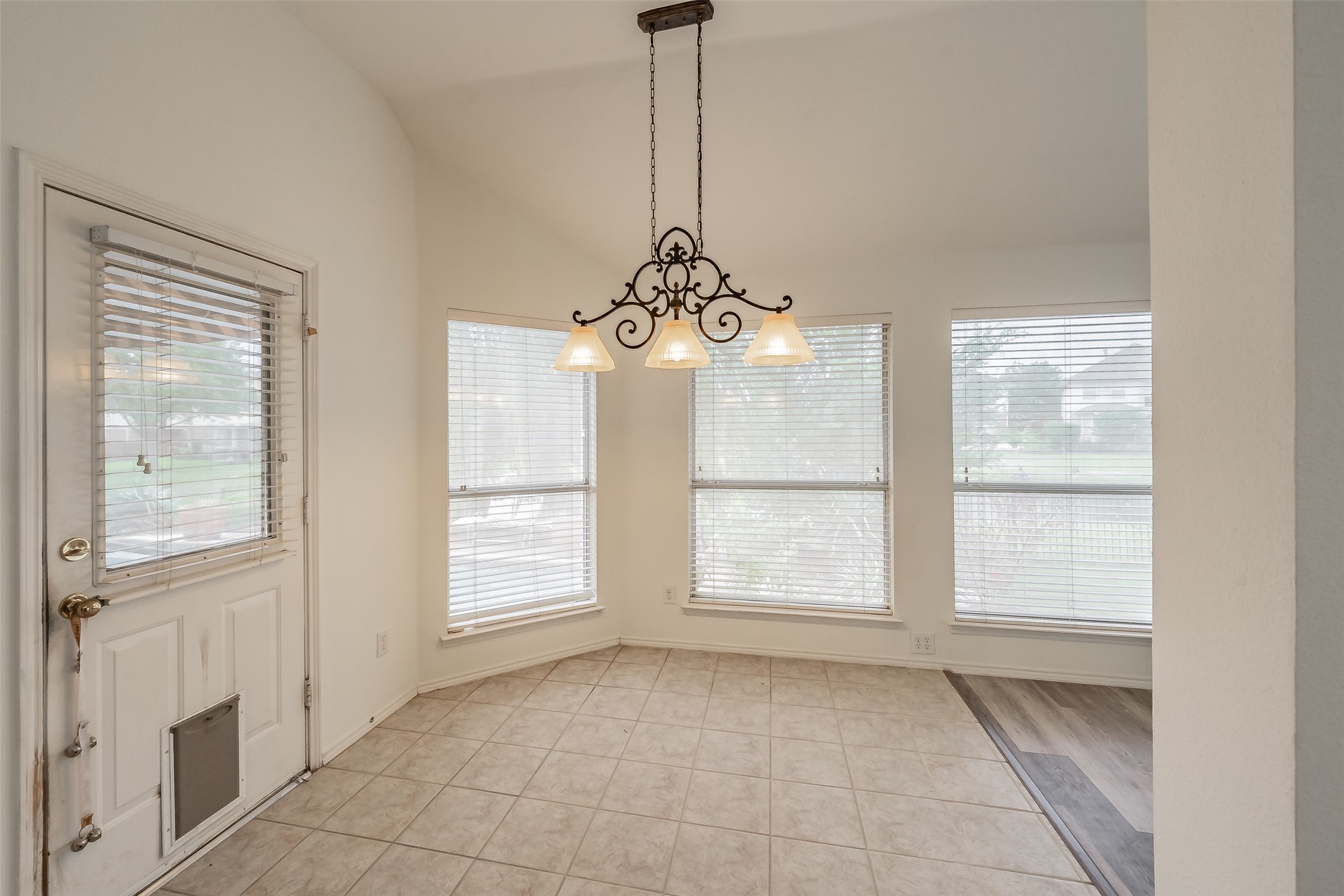 1534 Spring Lake Drive Keller TX 76248