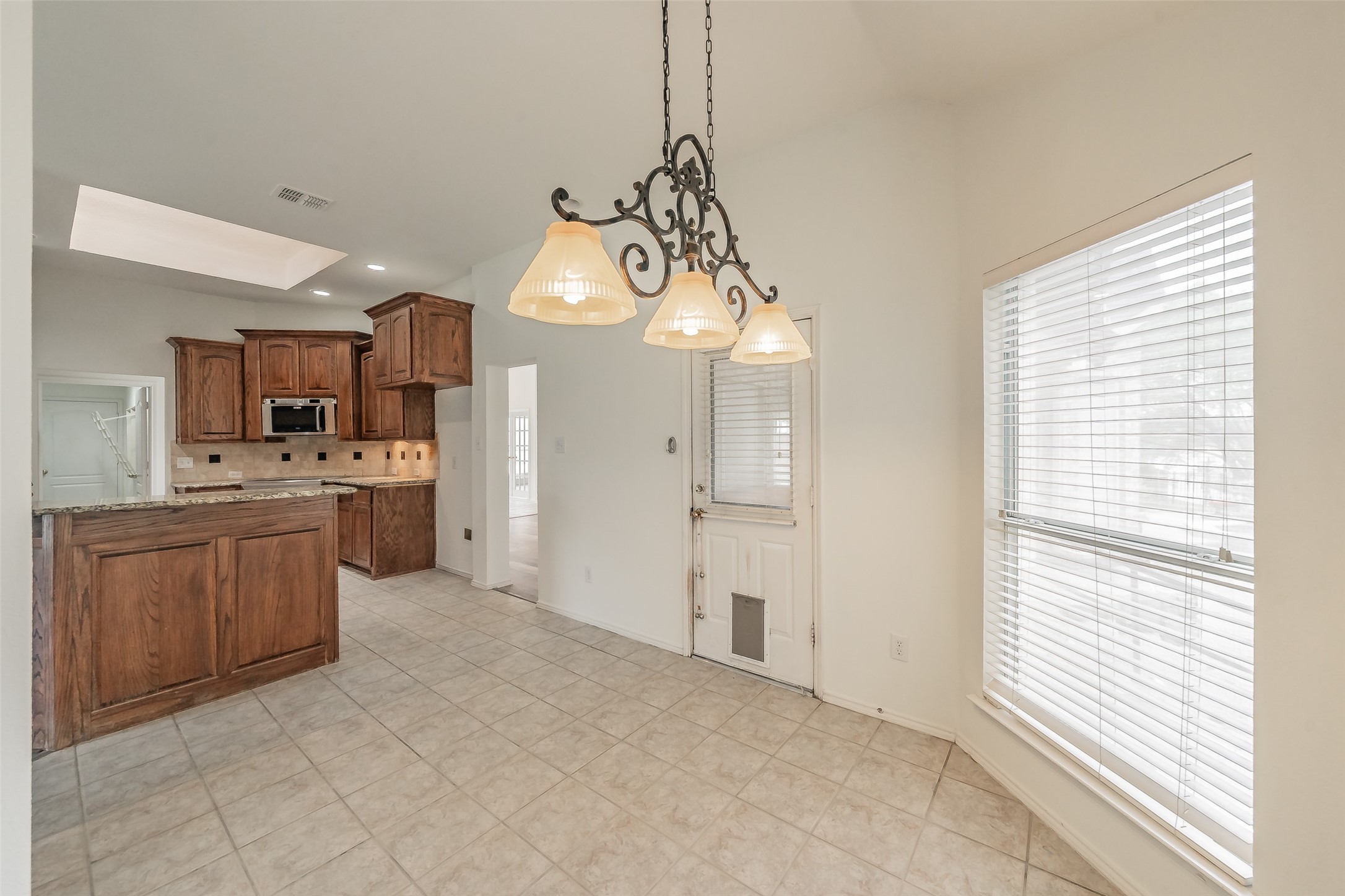 1534 Spring Lake Drive Keller TX 76248