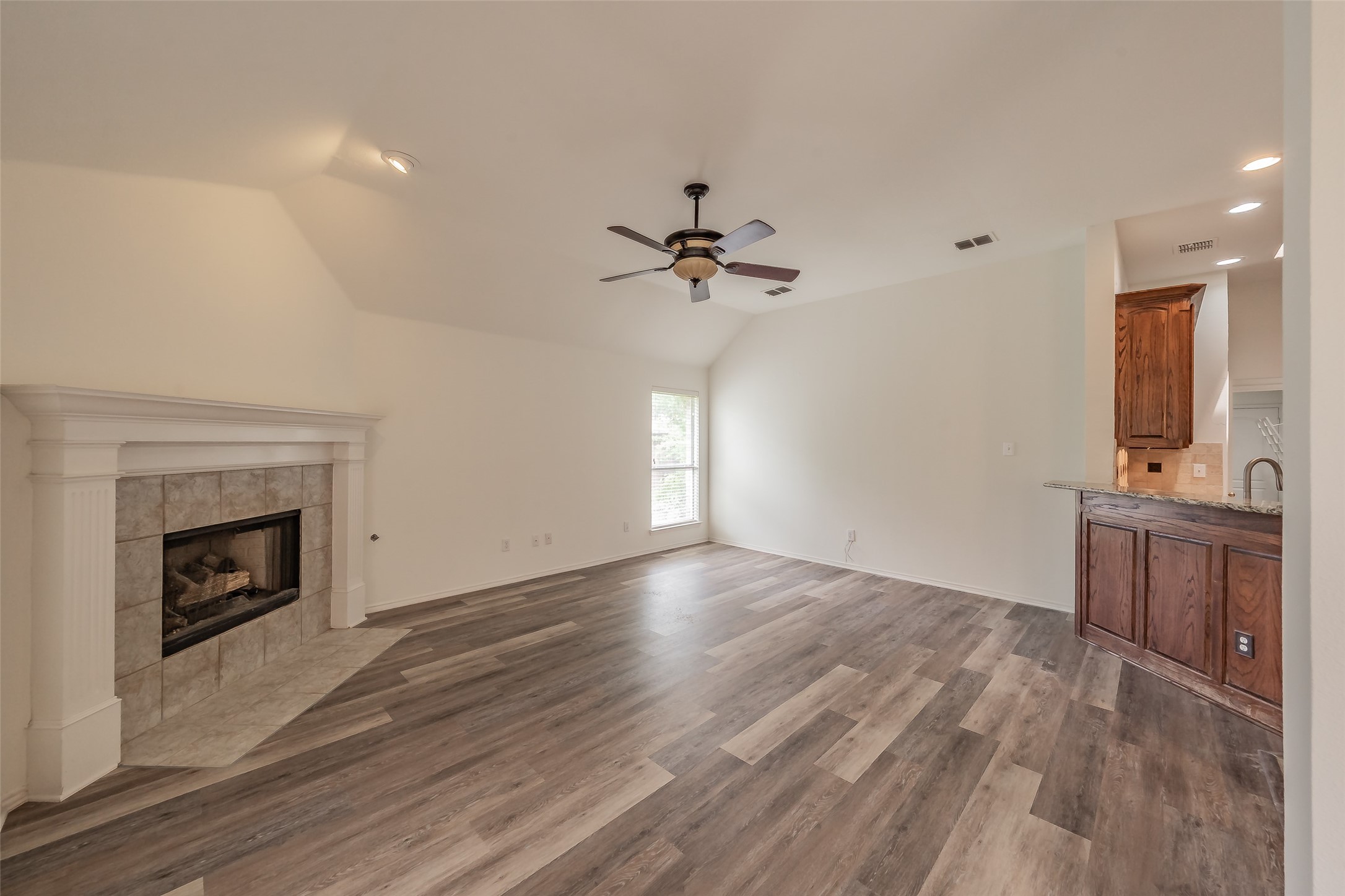 1534 Spring Lake Drive Keller TX 76248