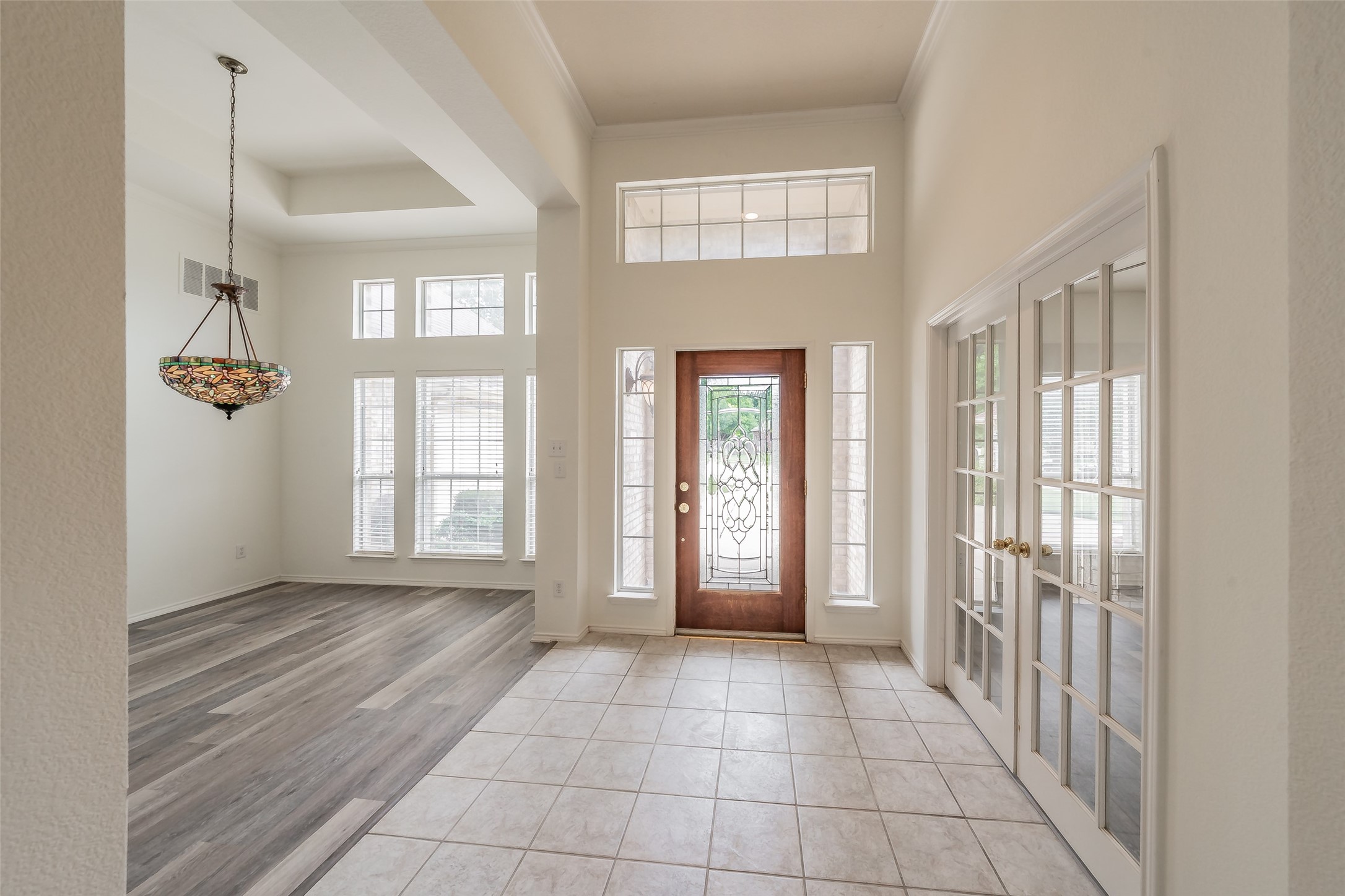 1534 Spring Lake Drive Keller TX 76248