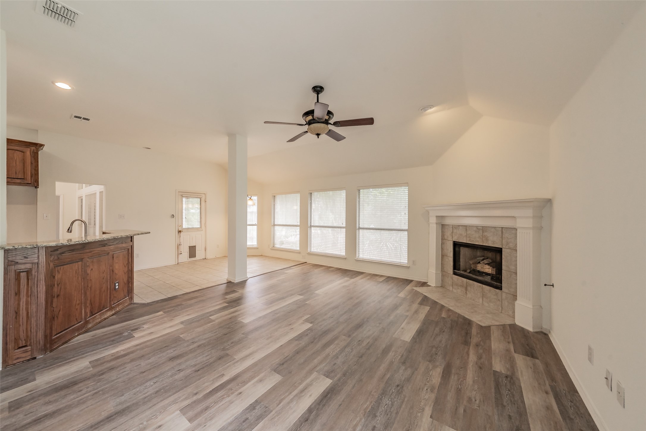 1534 Spring Lake Drive Keller TX 76248