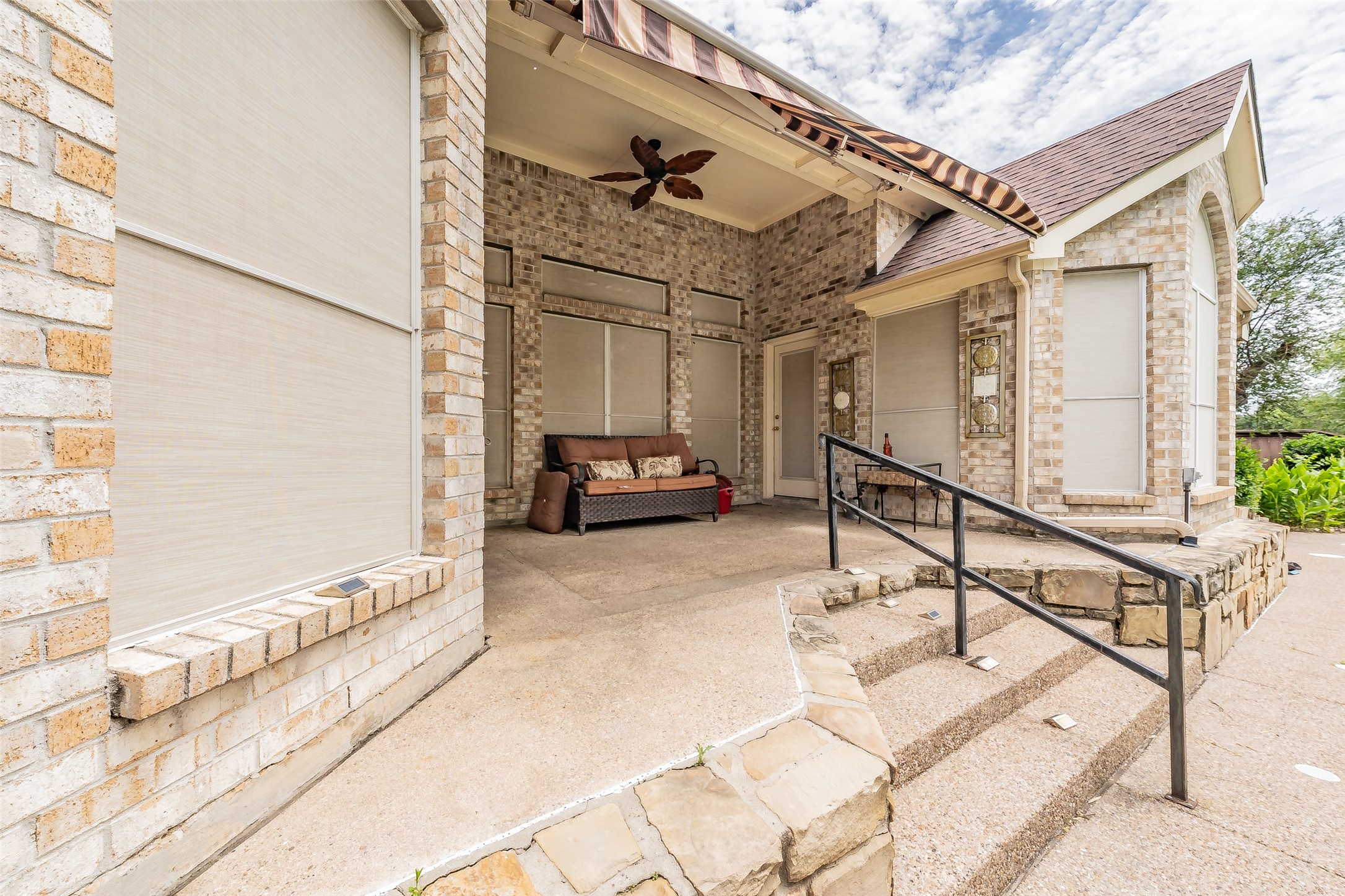 1534 Spring Lake Drive Keller TX 76248