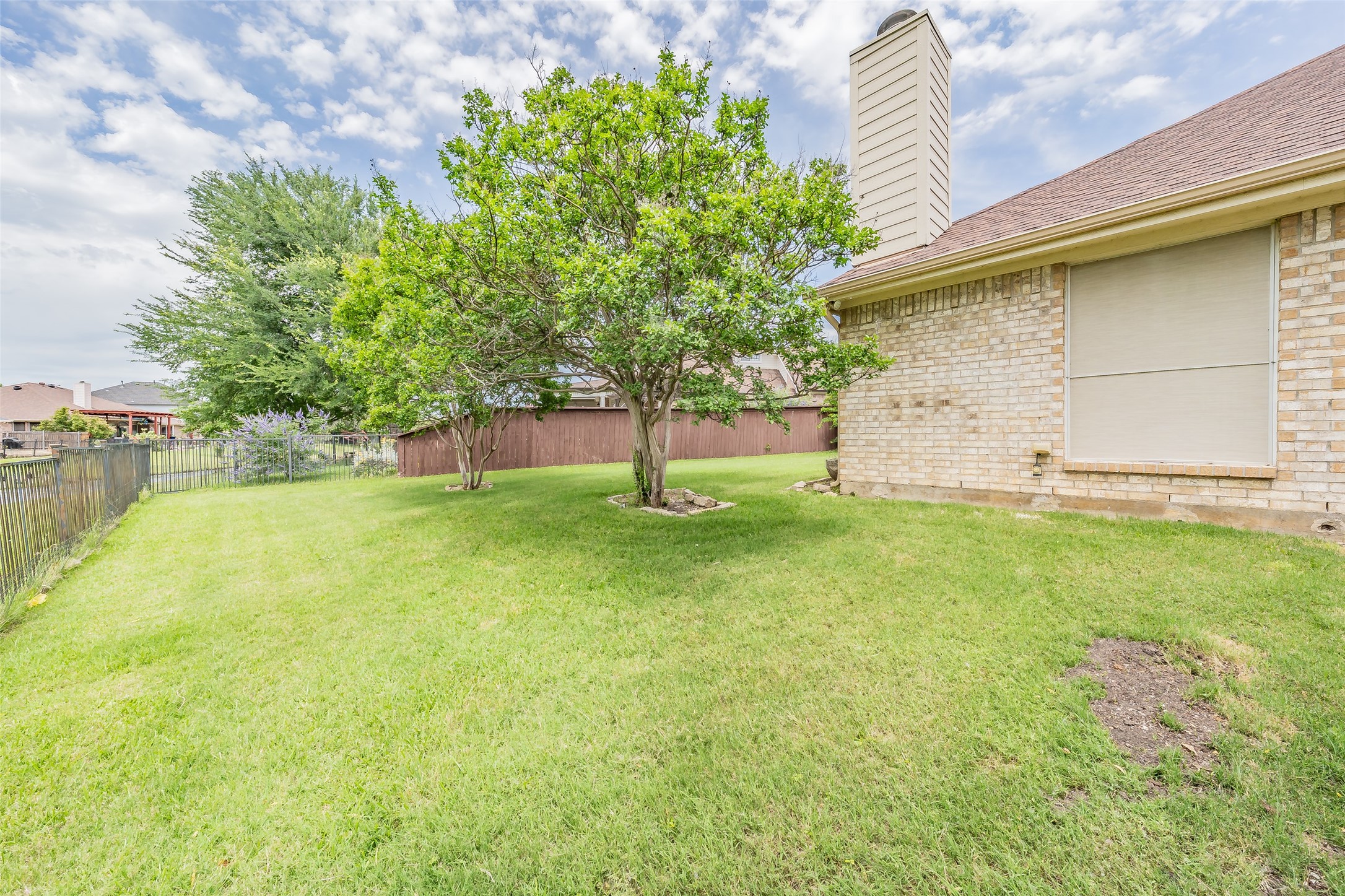 1534 Spring Lake Drive Keller TX 76248
