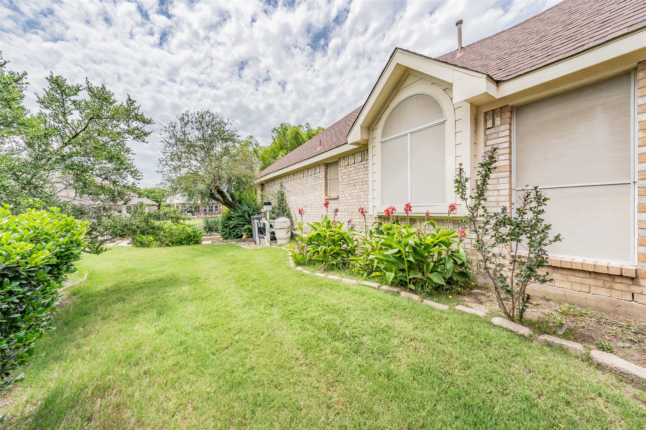 1534 Spring Lake Drive Keller TX 76248