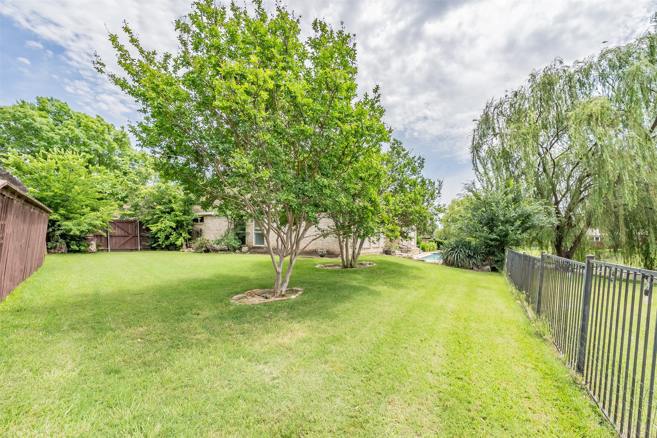 1534 Spring Lake Drive Keller TX 76248