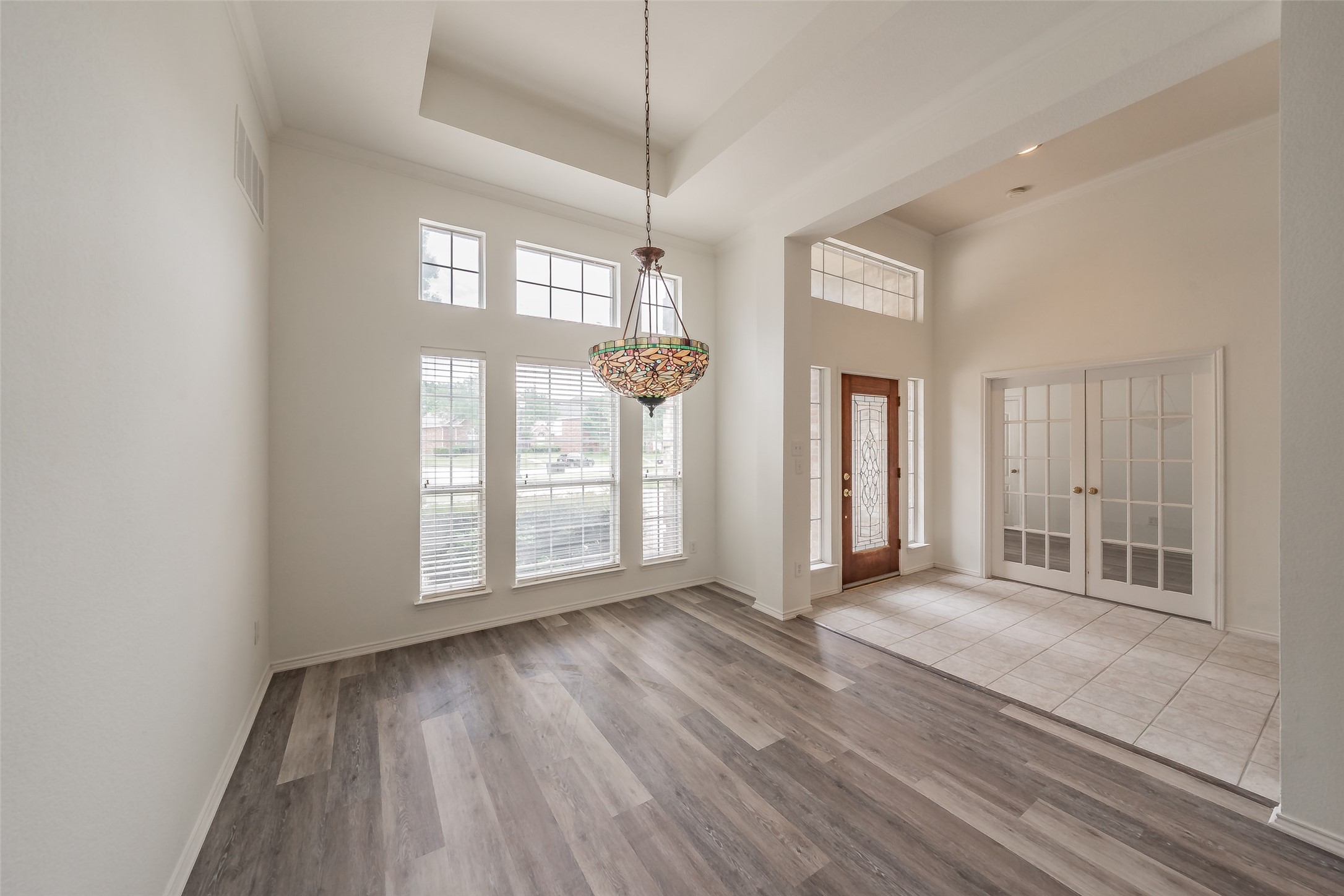 1534 Spring Lake Drive Keller TX 76248