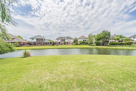 1534 Spring Lake Drive Keller TX 76248