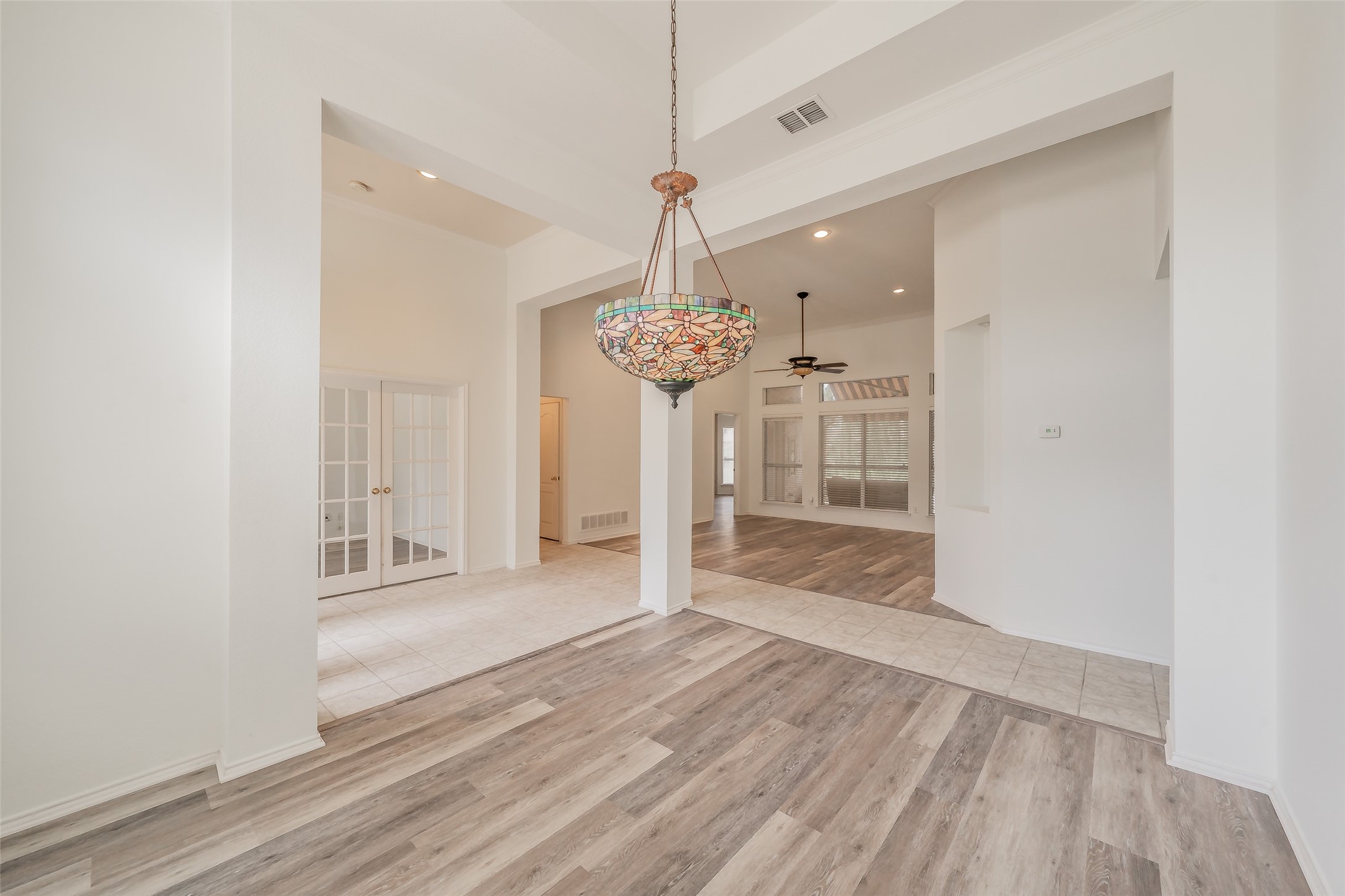 1534 Spring Lake Drive Keller TX 76248