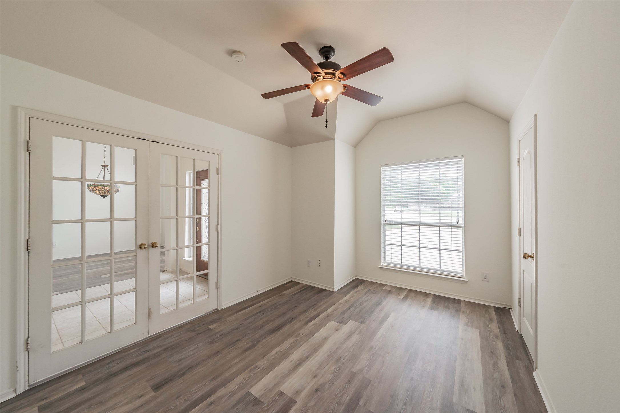 1534 Spring Lake Drive Keller TX 76248