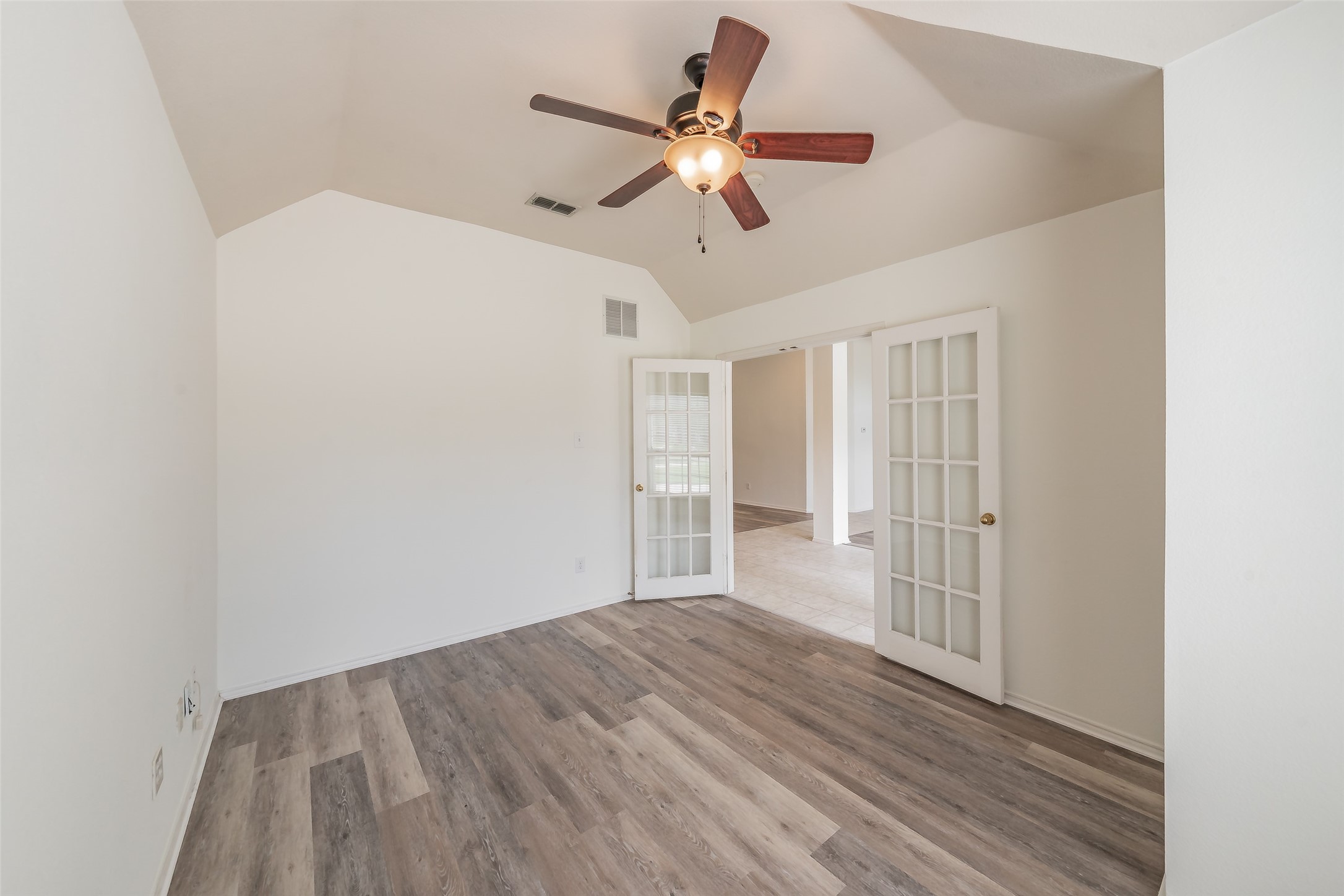1534 Spring Lake Drive Keller TX 76248