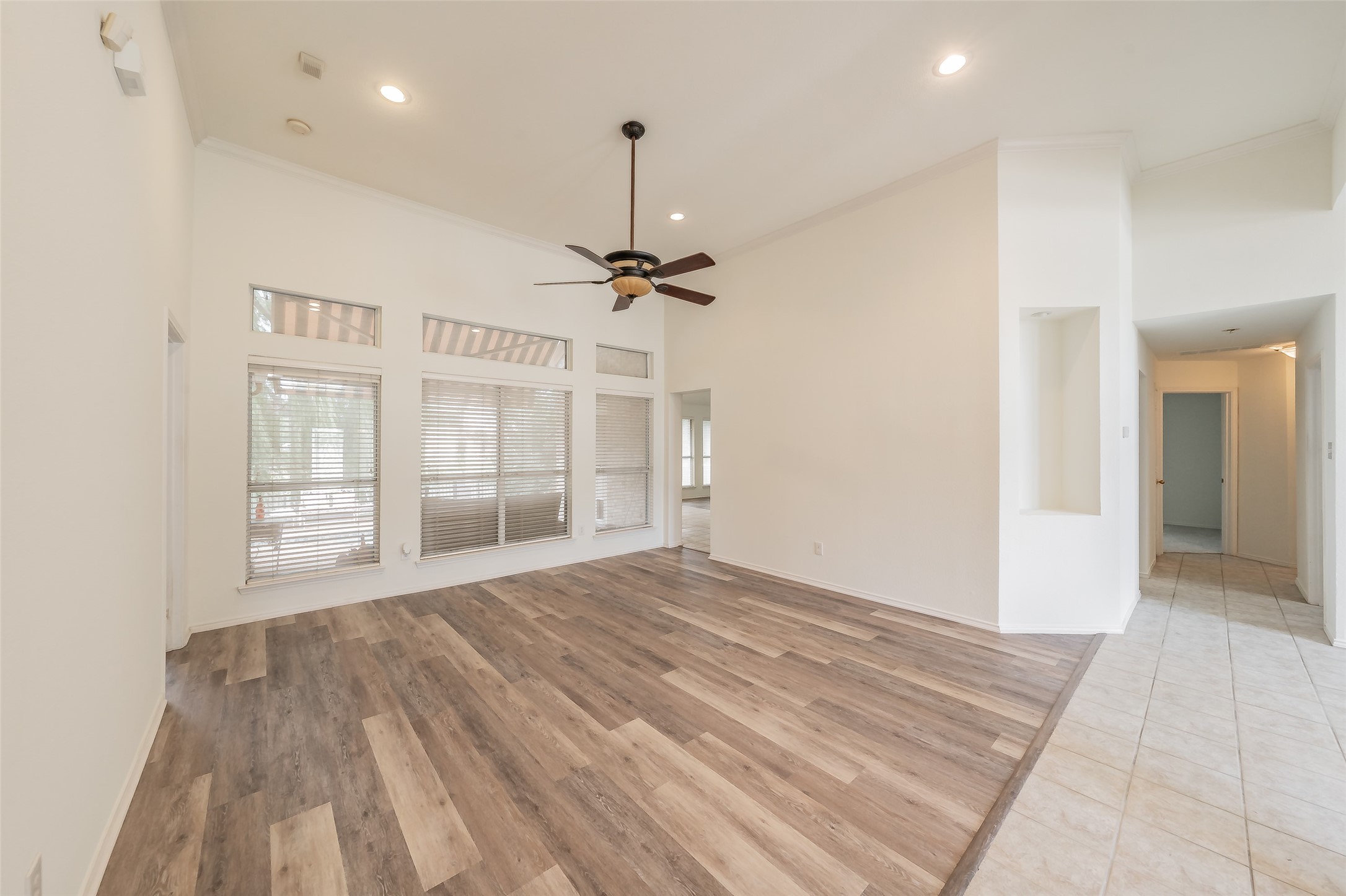 1534 Spring Lake Drive Keller TX 76248