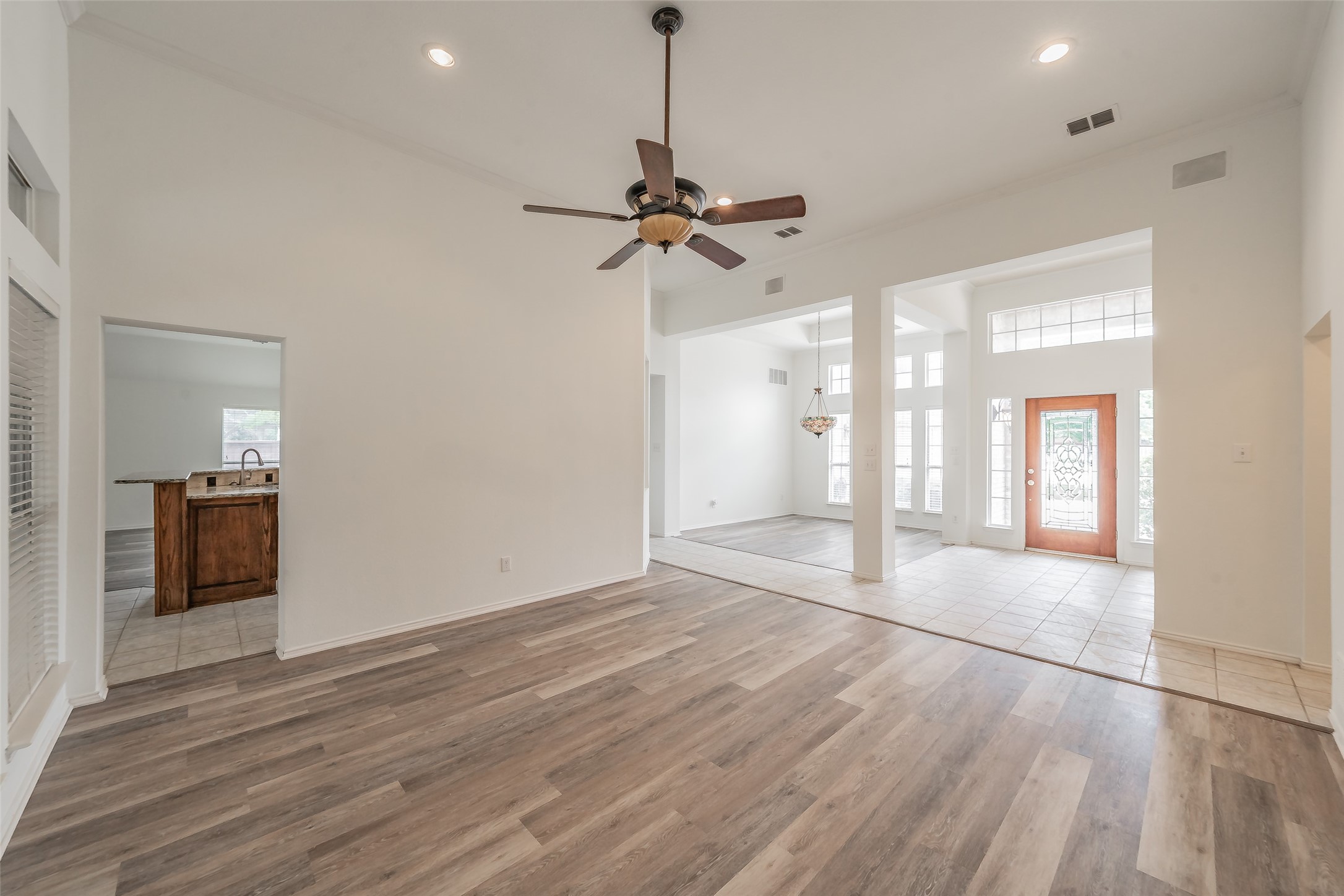 1534 Spring Lake Drive Keller TX 76248