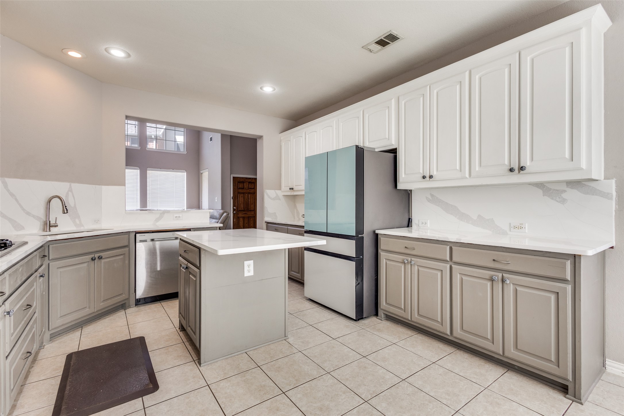 1620 Nicklaus Court Mckinney TX 75072
