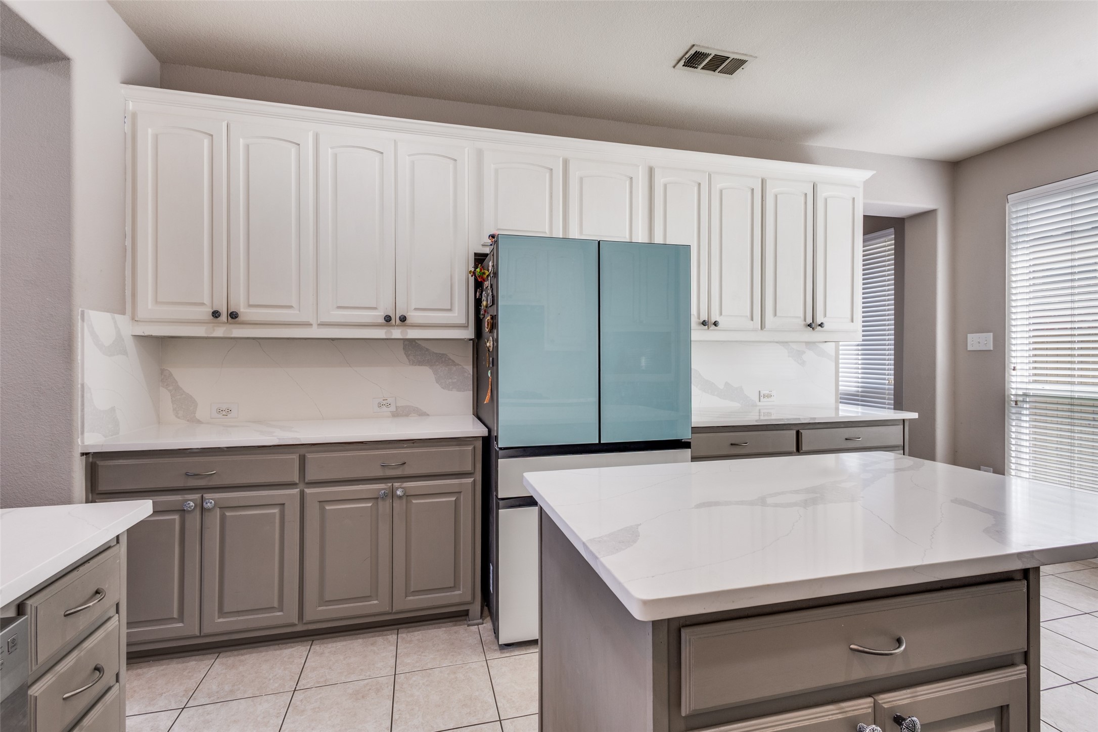 1620 Nicklaus Court Mckinney TX 75072