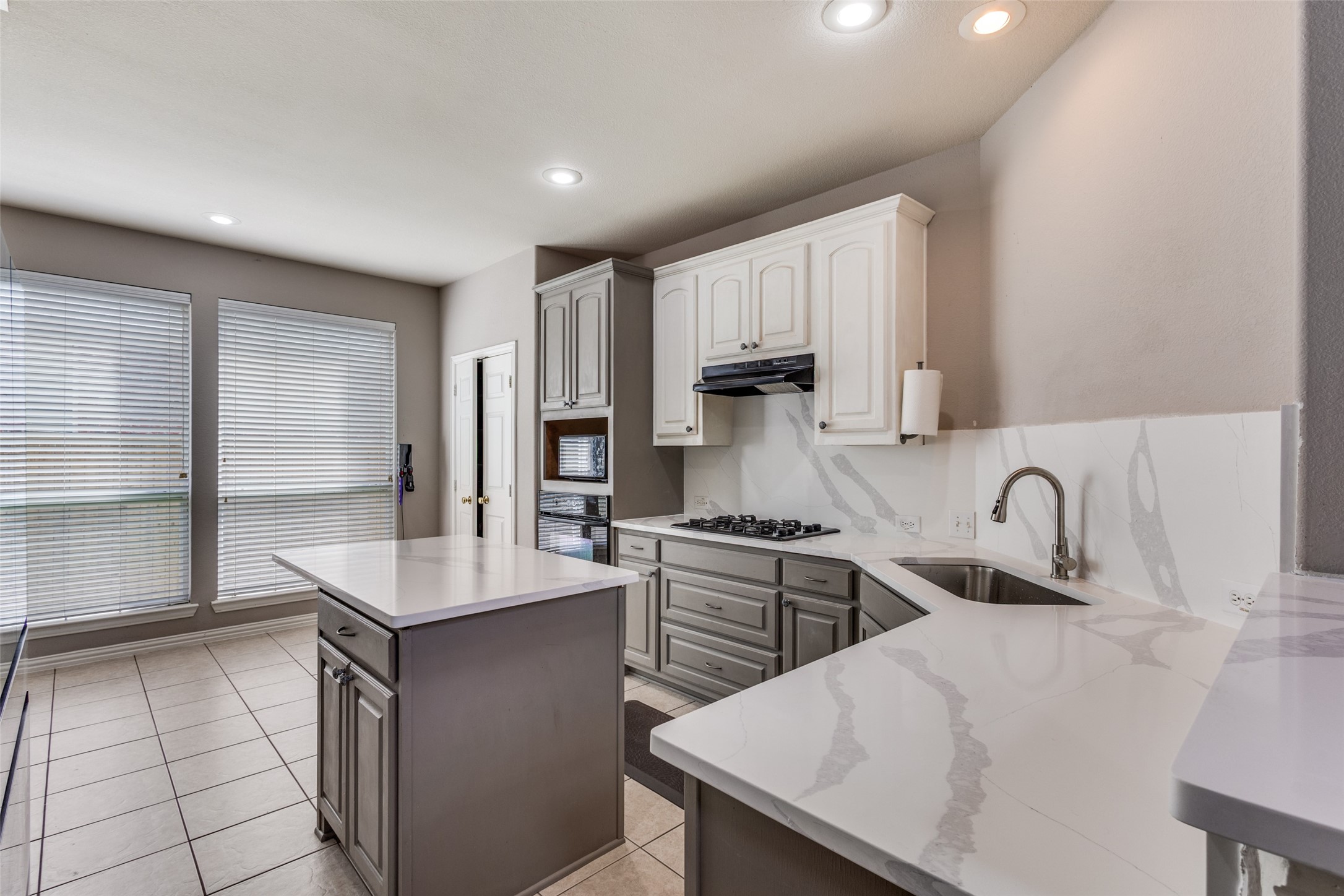 1620 Nicklaus Court Mckinney TX 75072