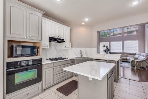 1620 Nicklaus Court Mckinney TX 75072
