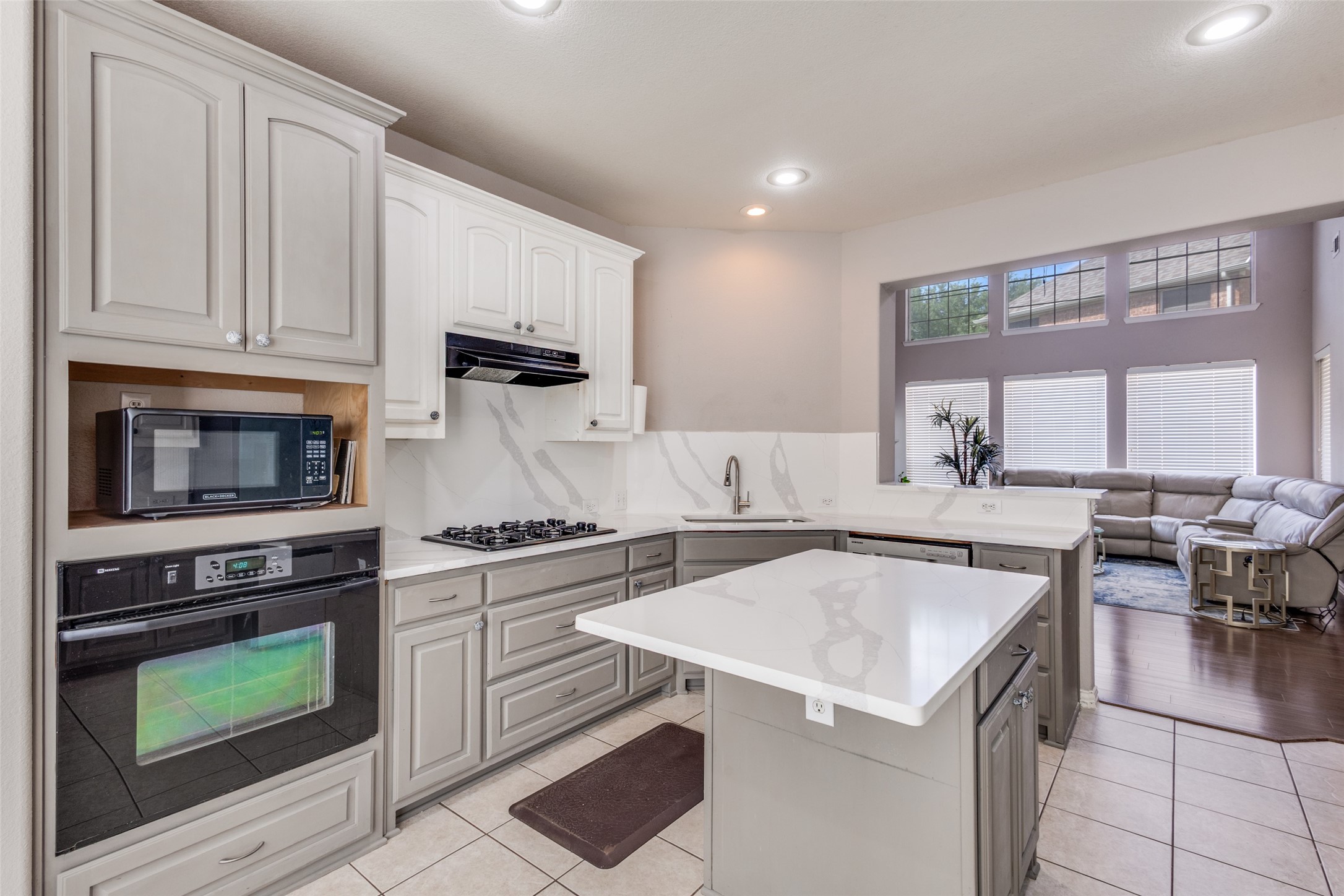 1620 Nicklaus Court Mckinney TX 75072