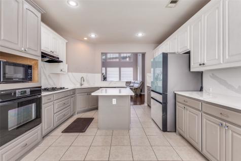1620 Nicklaus Court Mckinney TX 75072