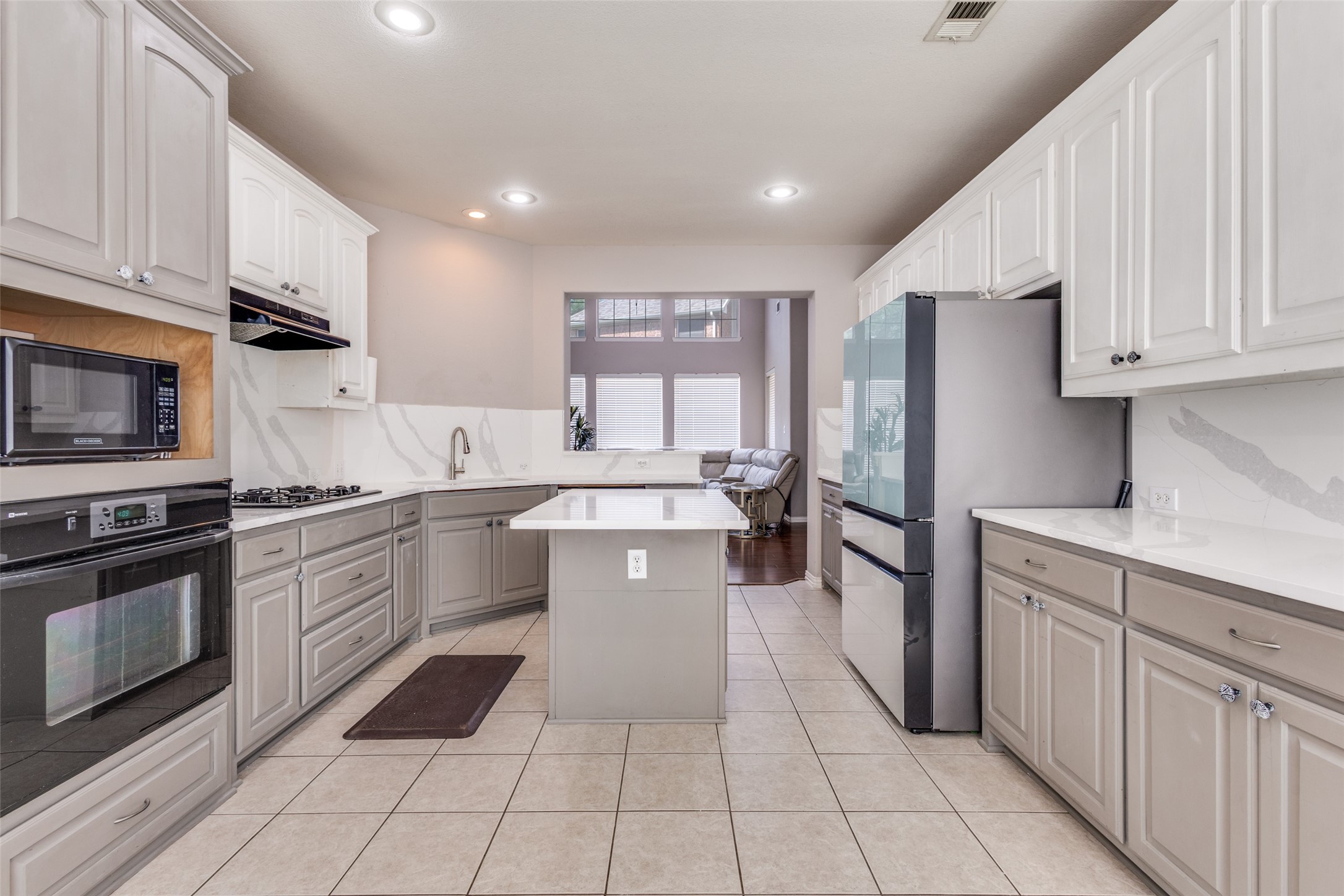 1620 Nicklaus Court Mckinney TX 75072