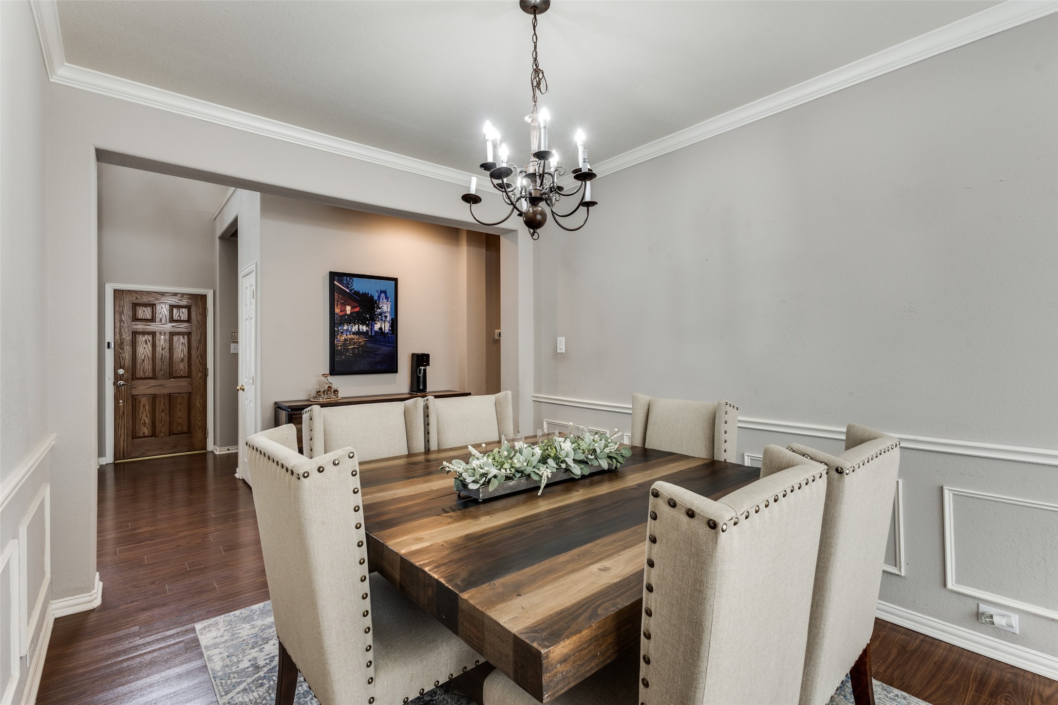 1620 Nicklaus Court Mckinney TX 75072