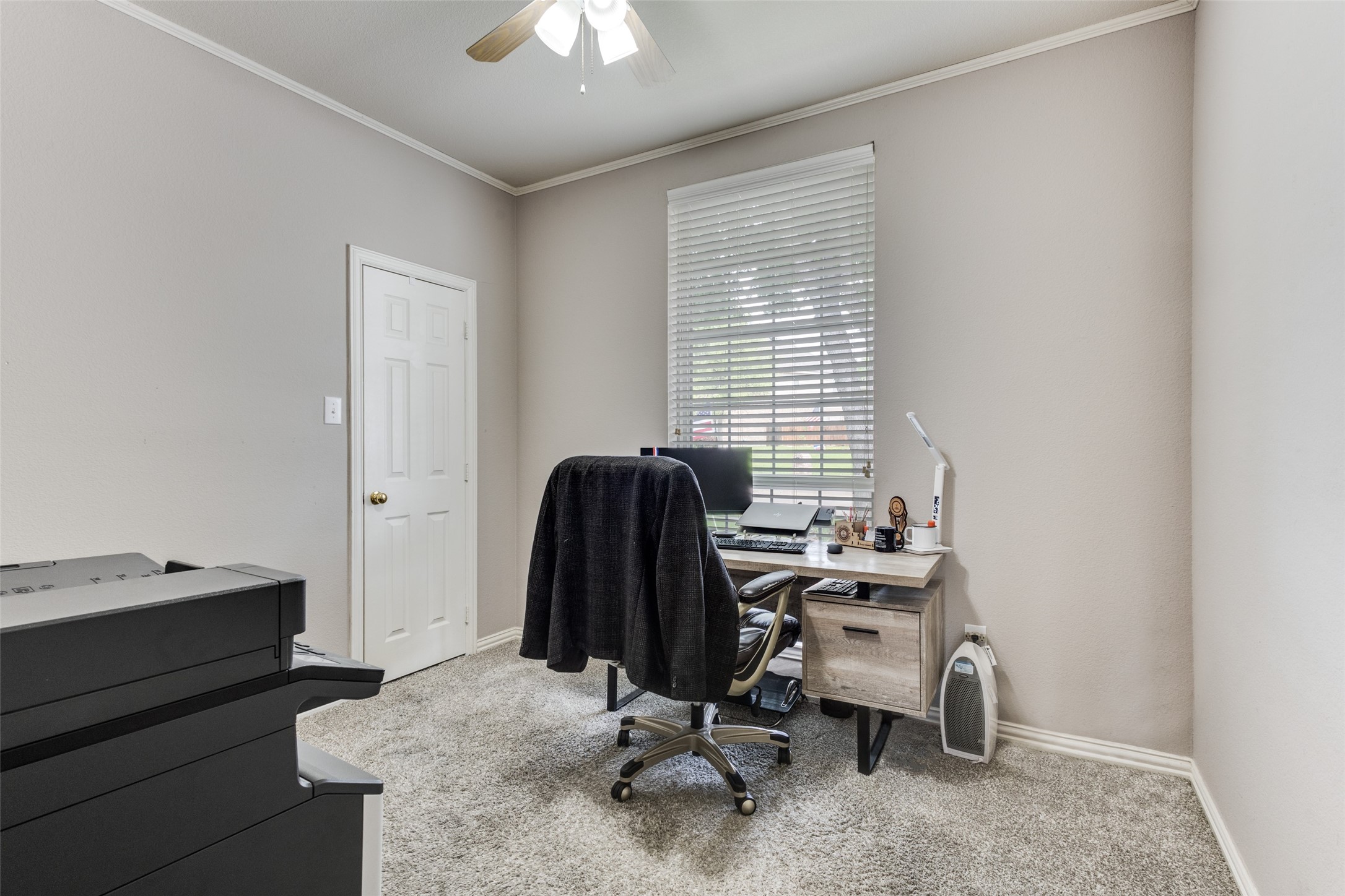 1620 Nicklaus Court Mckinney TX 75072