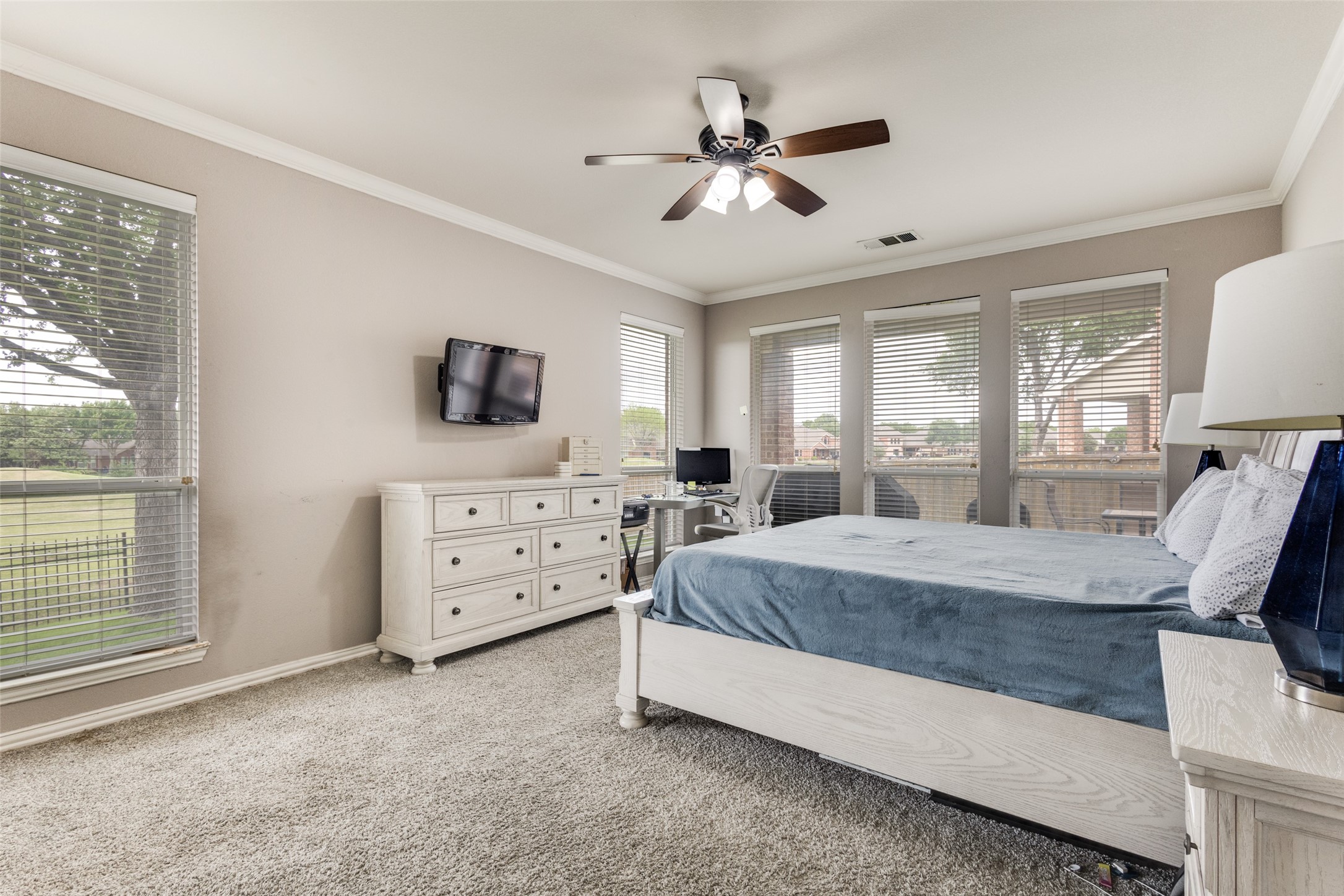 1620 Nicklaus Court Mckinney TX 75072