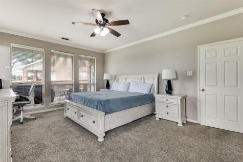 1620 Nicklaus Court Mckinney TX 75072