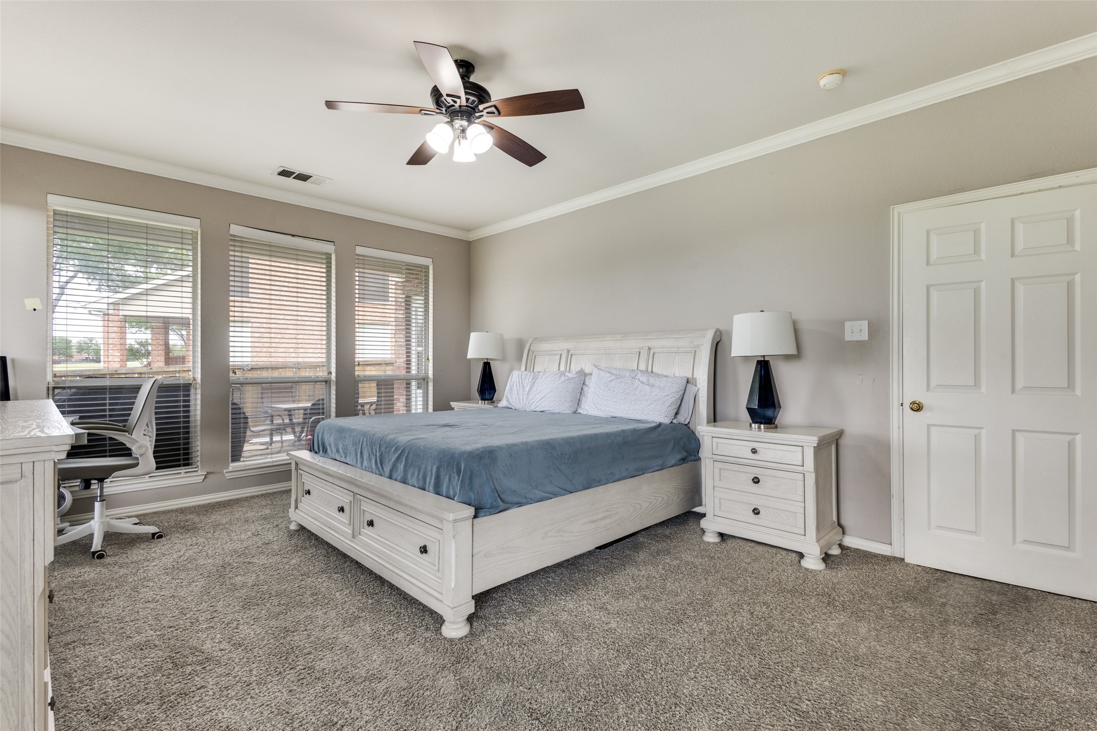 1620 Nicklaus Court Mckinney TX 75072