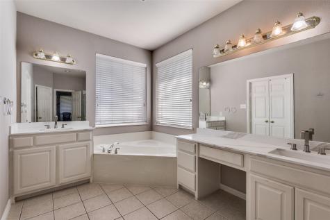 1620 Nicklaus Court Mckinney TX 75072