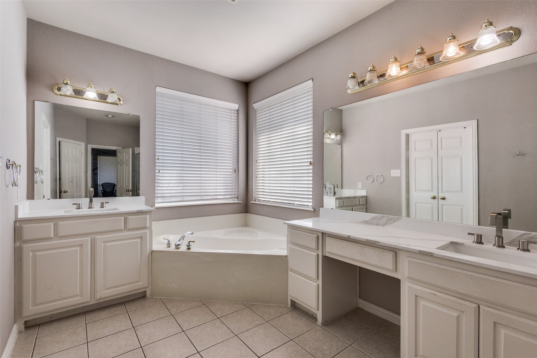1620 Nicklaus Court Mckinney TX 75072