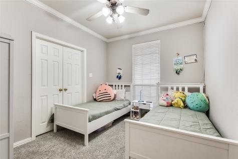 1620 Nicklaus Court Mckinney TX 75072