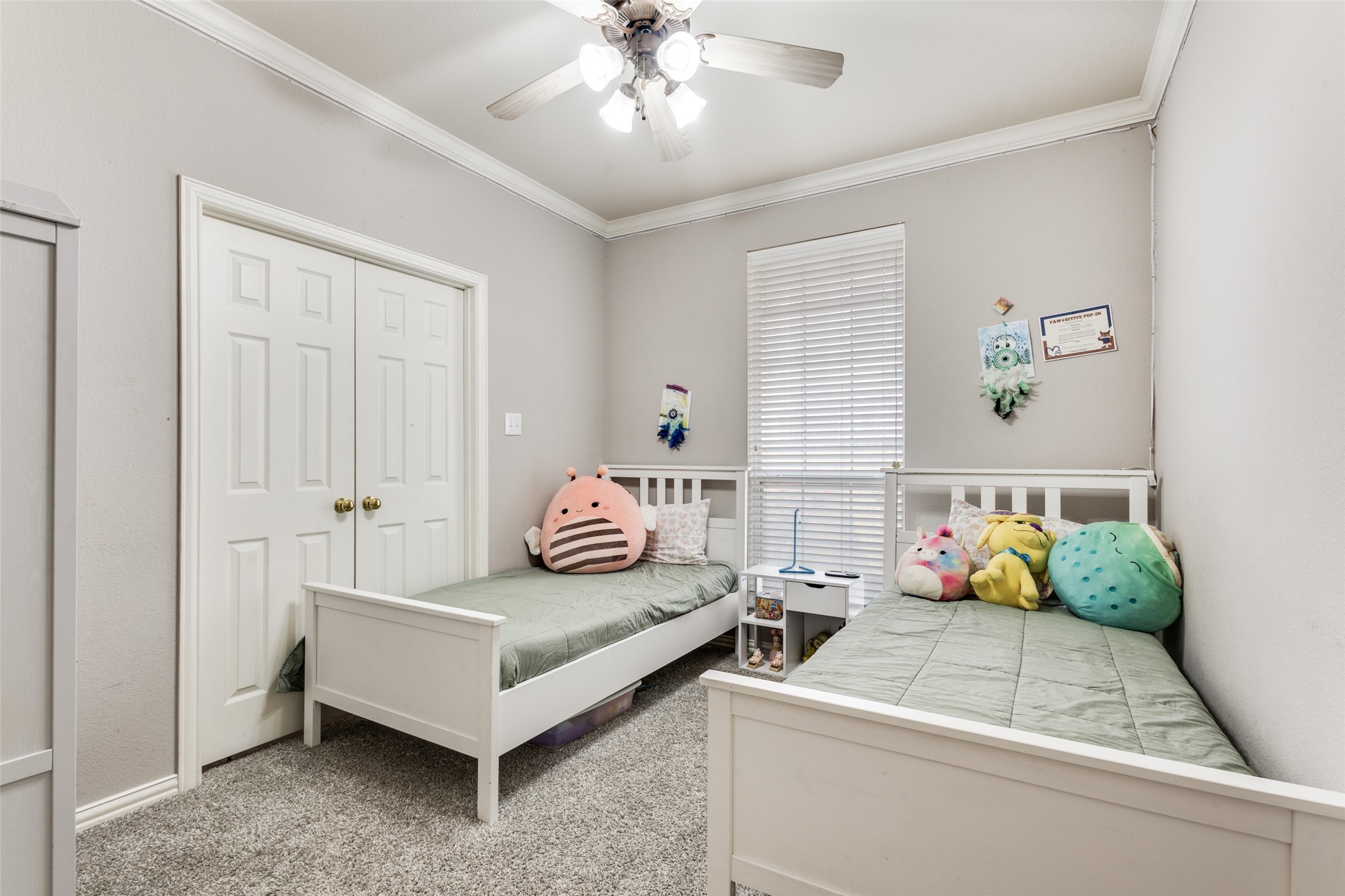 1620 Nicklaus Court Mckinney TX 75072