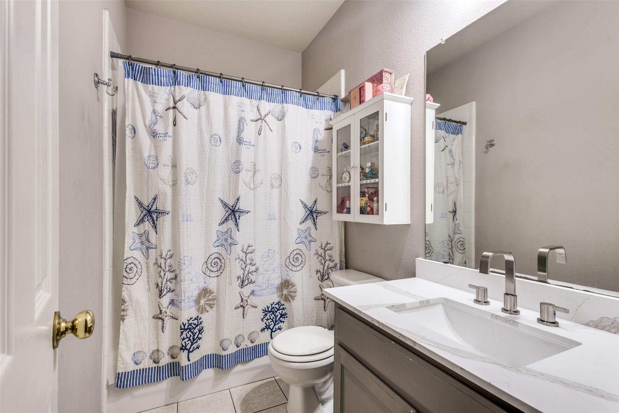 1620 Nicklaus Court Mckinney TX 75072
