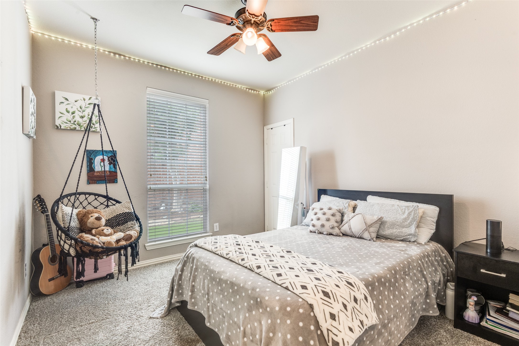 1620 Nicklaus Court Mckinney TX 75072