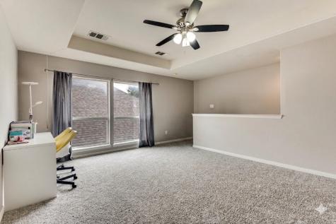 1620 Nicklaus Court Mckinney TX 75072
