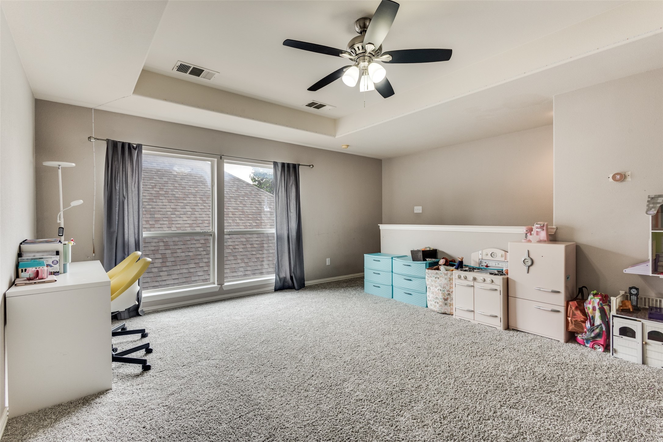 1620 Nicklaus Court Mckinney TX 75072