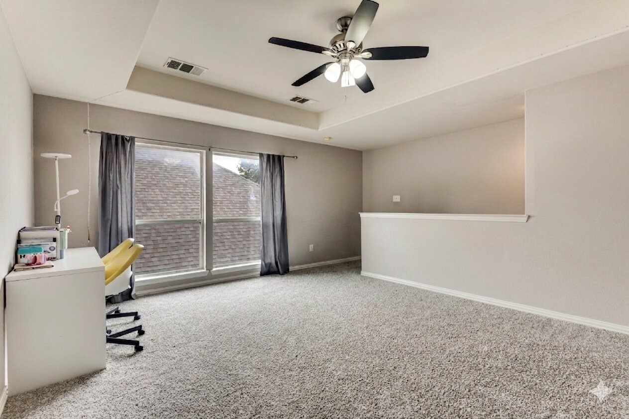 1620 Nicklaus Court Mckinney TX 75072