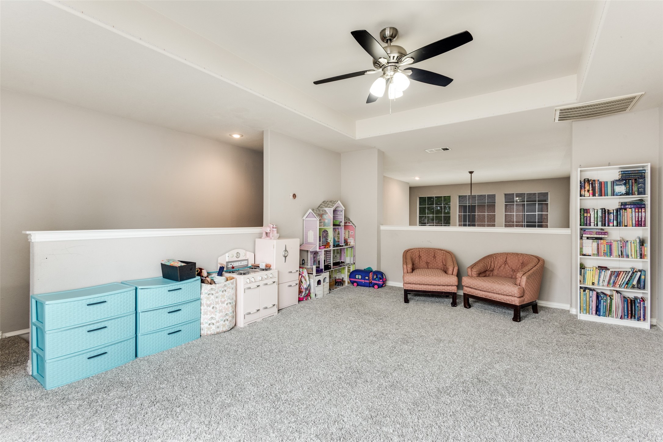 1620 Nicklaus Court Mckinney TX 75072