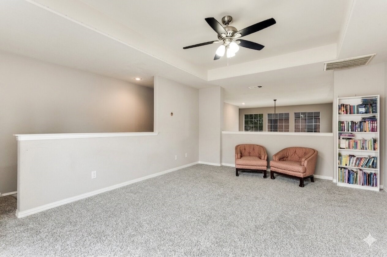 1620 Nicklaus Court Mckinney TX 75072