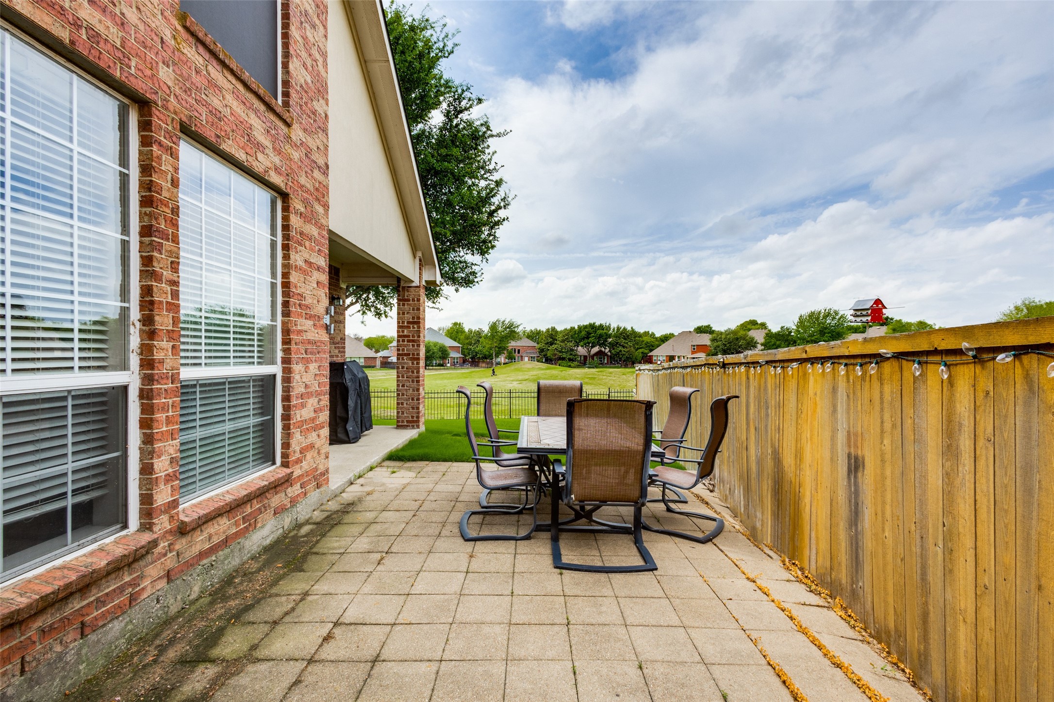 1620 Nicklaus Court Mckinney TX 75072